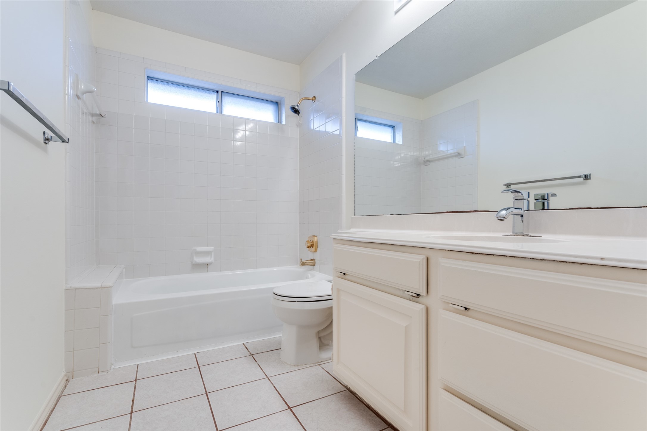 4210 Stonecastle Drive Garland TX 75044