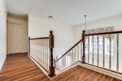 4210 Stonecastle Drive Garland TX 75044