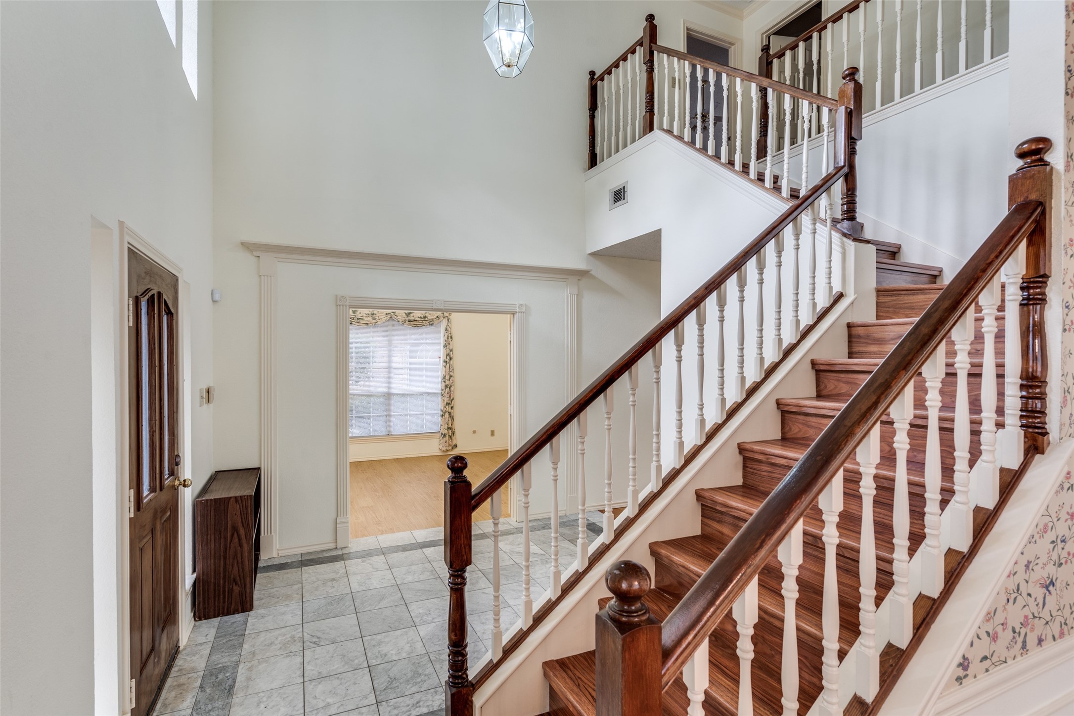 4210 Stonecastle Drive Garland TX 75044