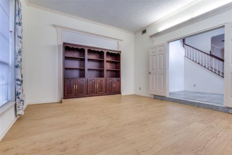 4210 Stonecastle Drive Garland TX 75044