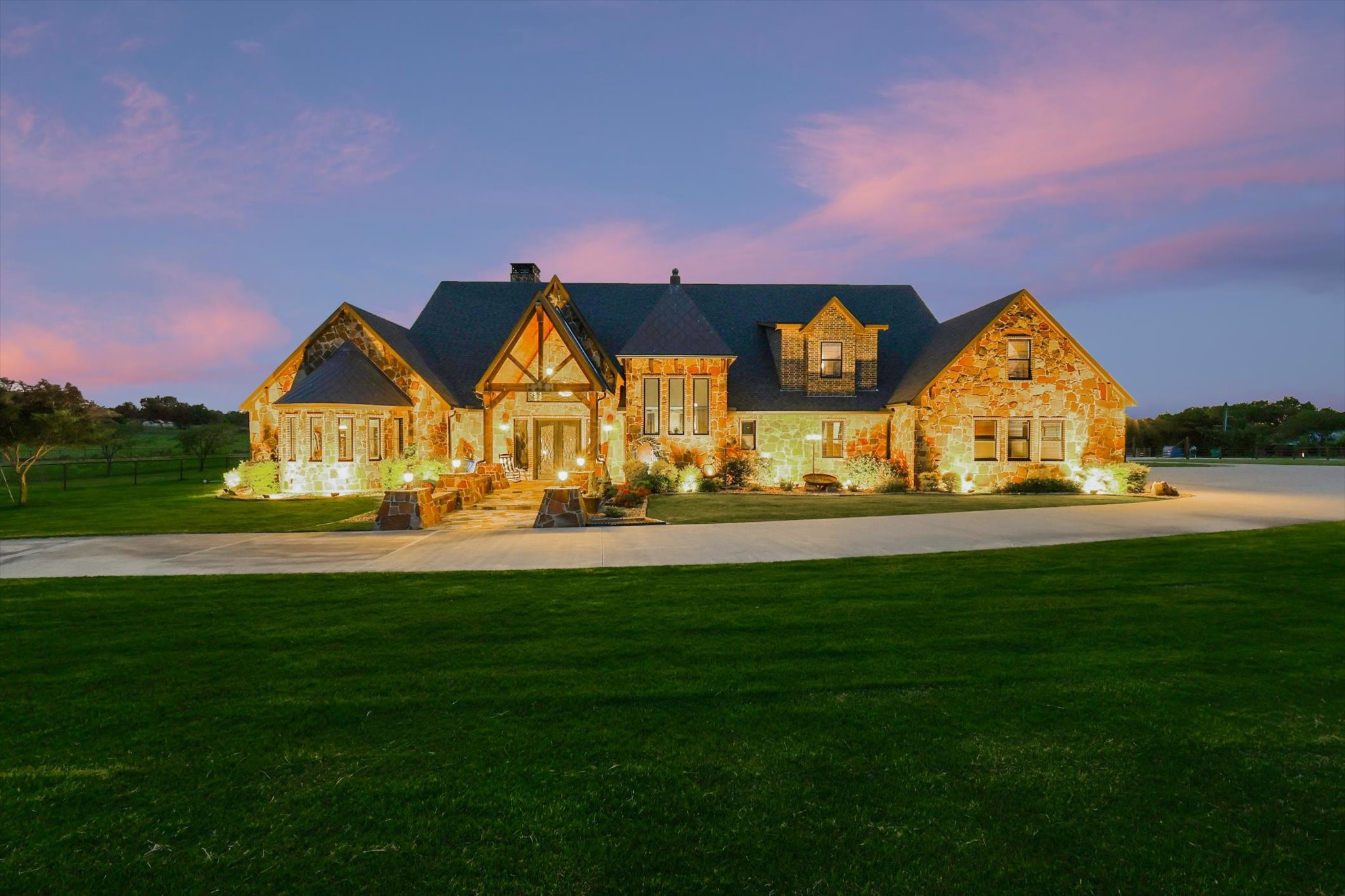 5900 Florance Road Northlake TX 76247