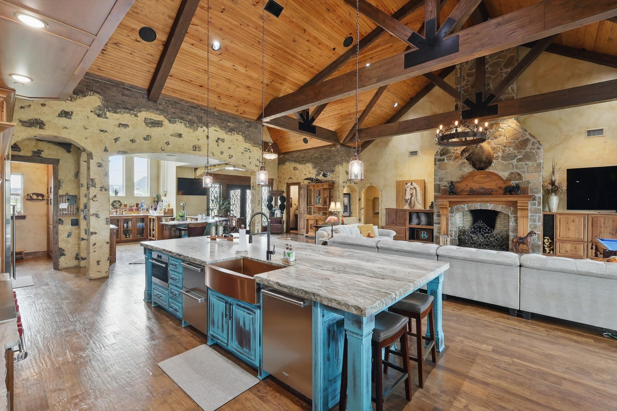 5900 Florance Road Northlake TX 76247
