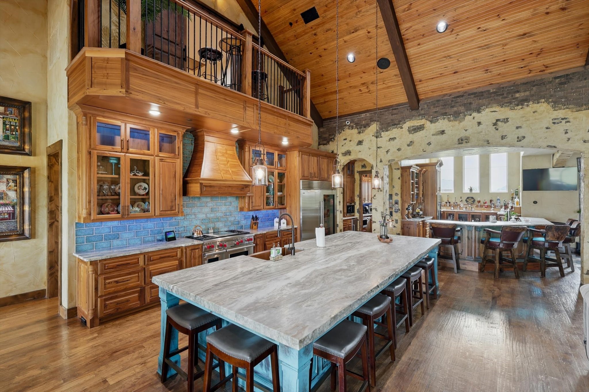 5900 Florance Road Northlake TX 76247
