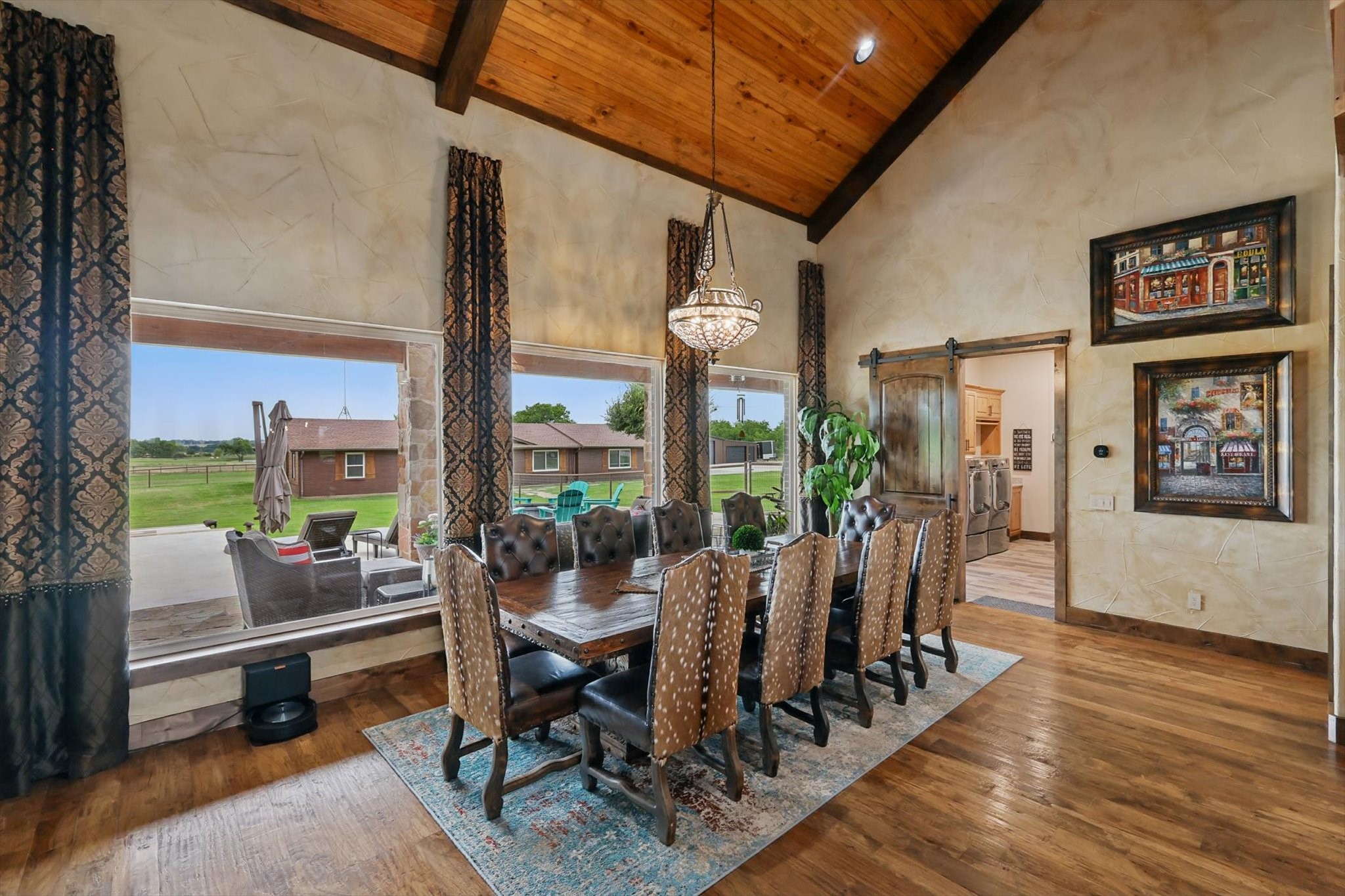 5900 Florance Road Northlake TX 76247