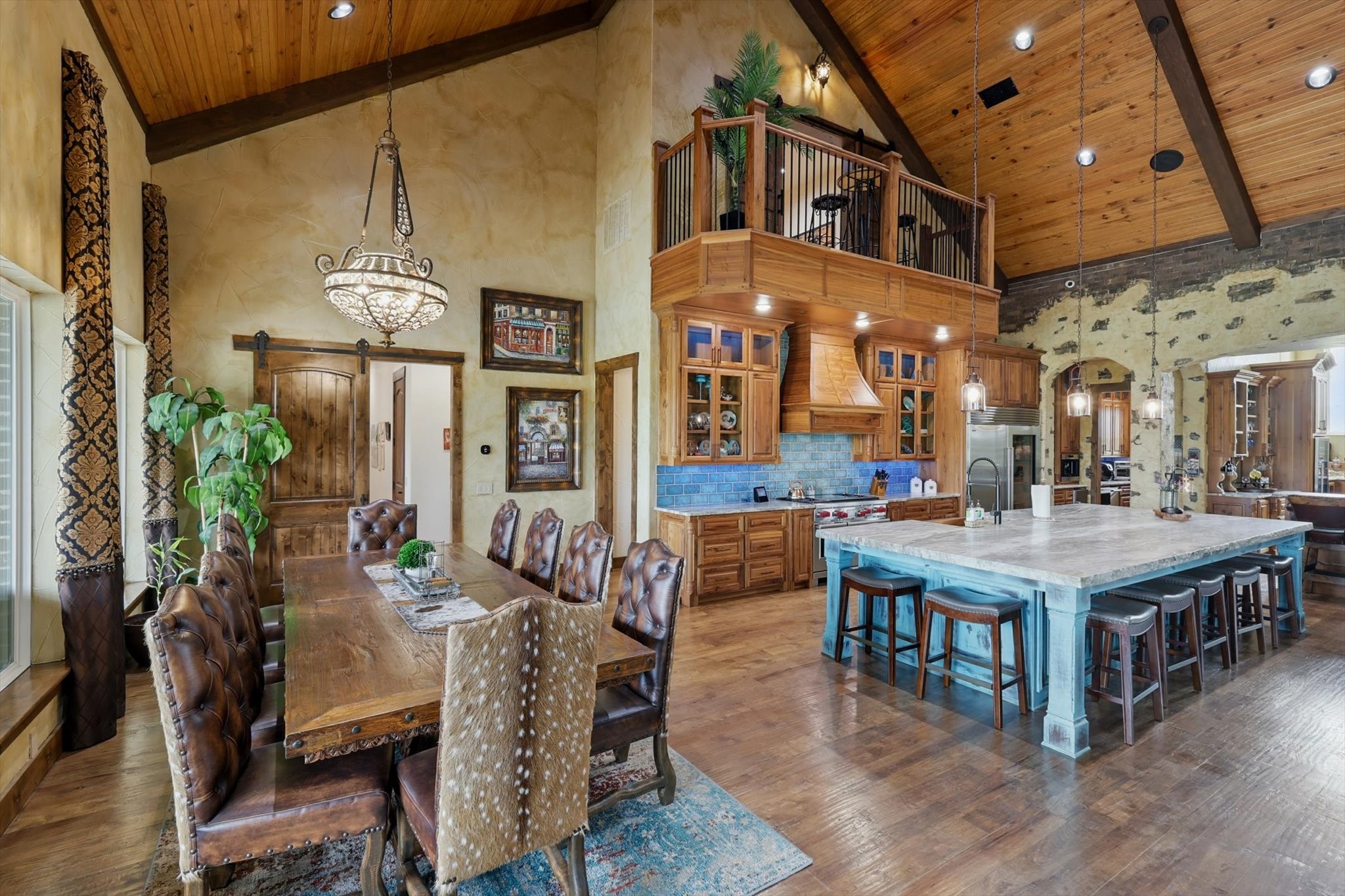 5900 Florance Road Northlake TX 76247