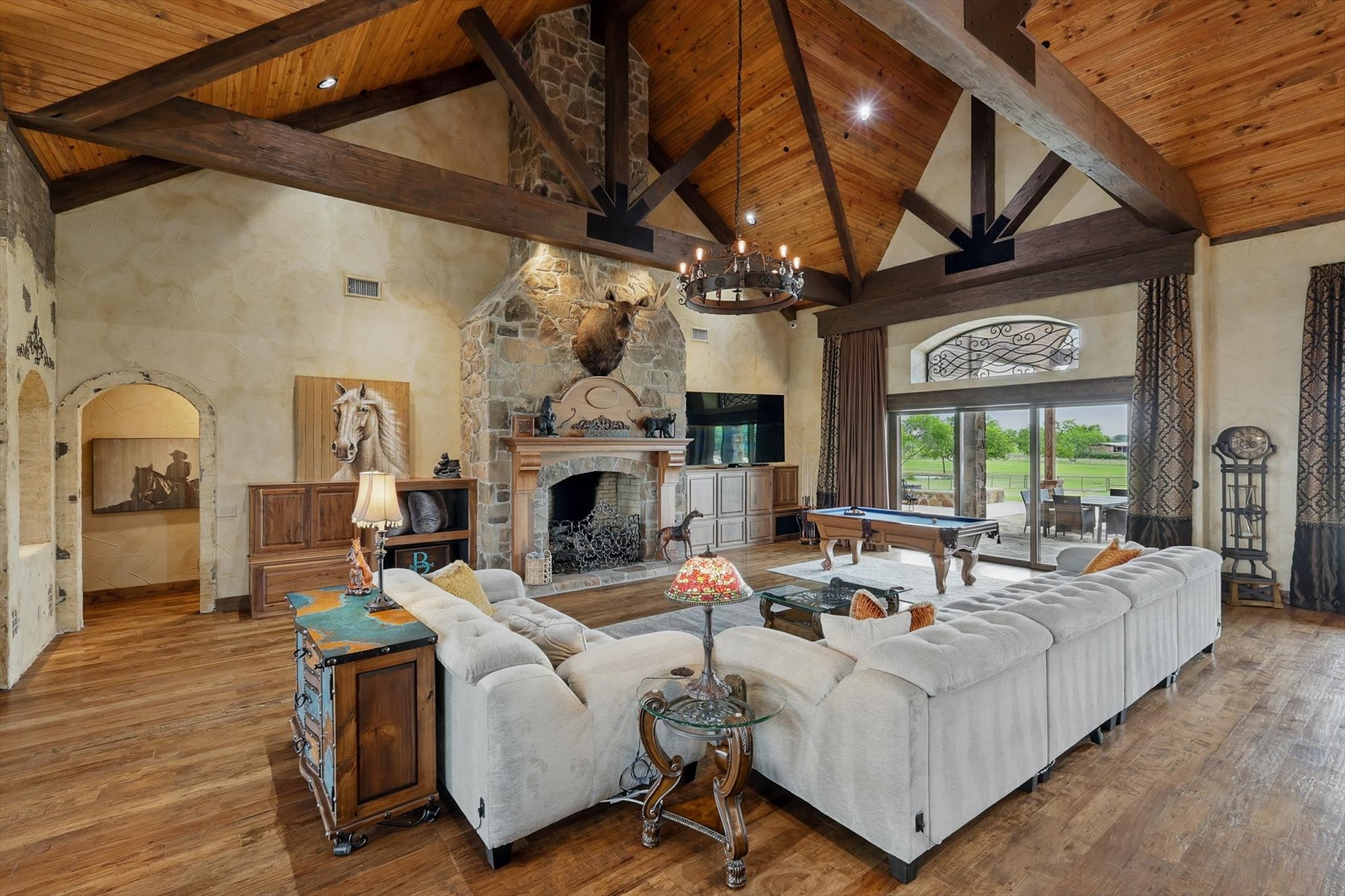 5900 Florance Road Northlake TX 76247