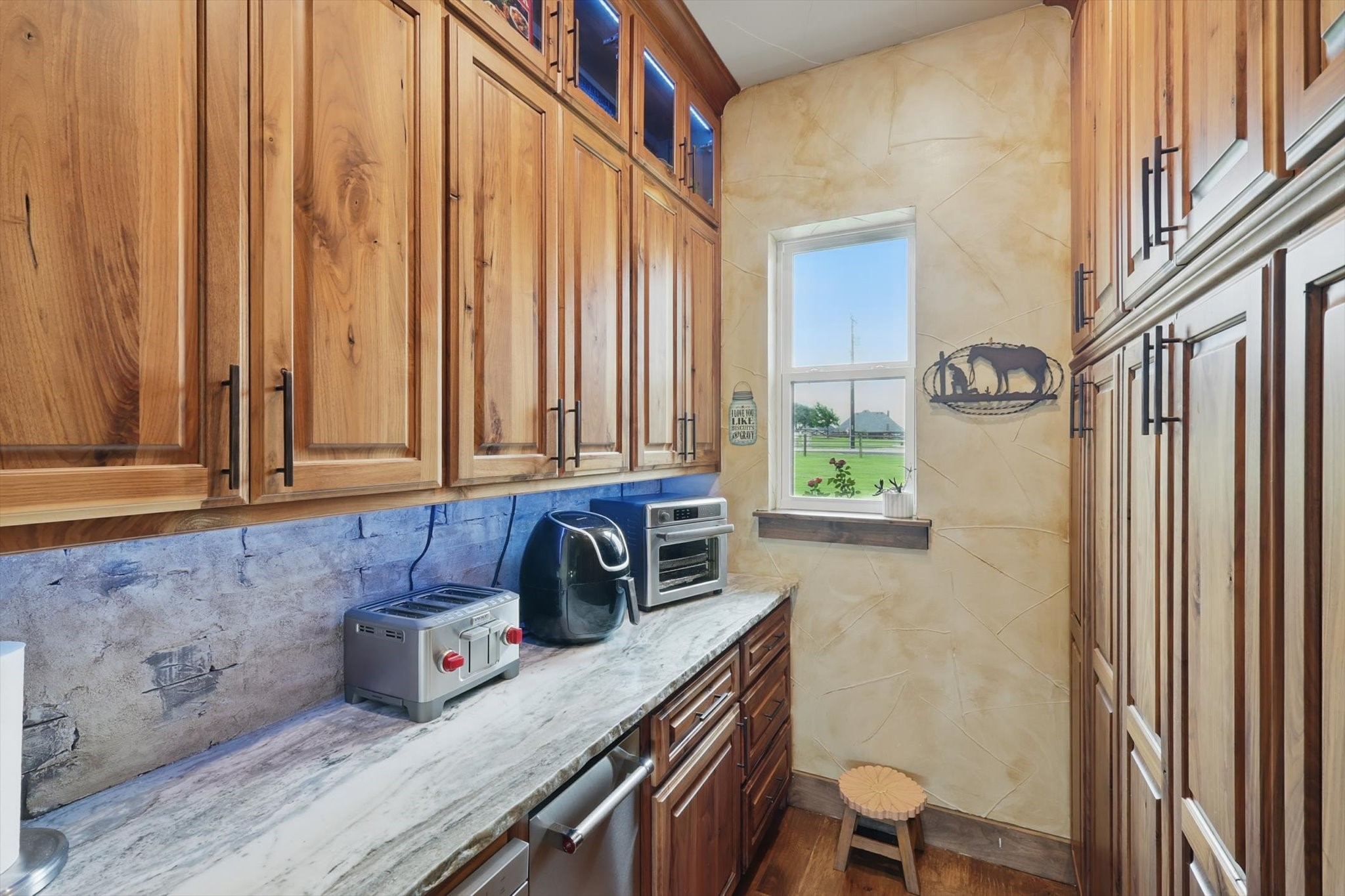 5900 Florance Road Northlake TX 76247