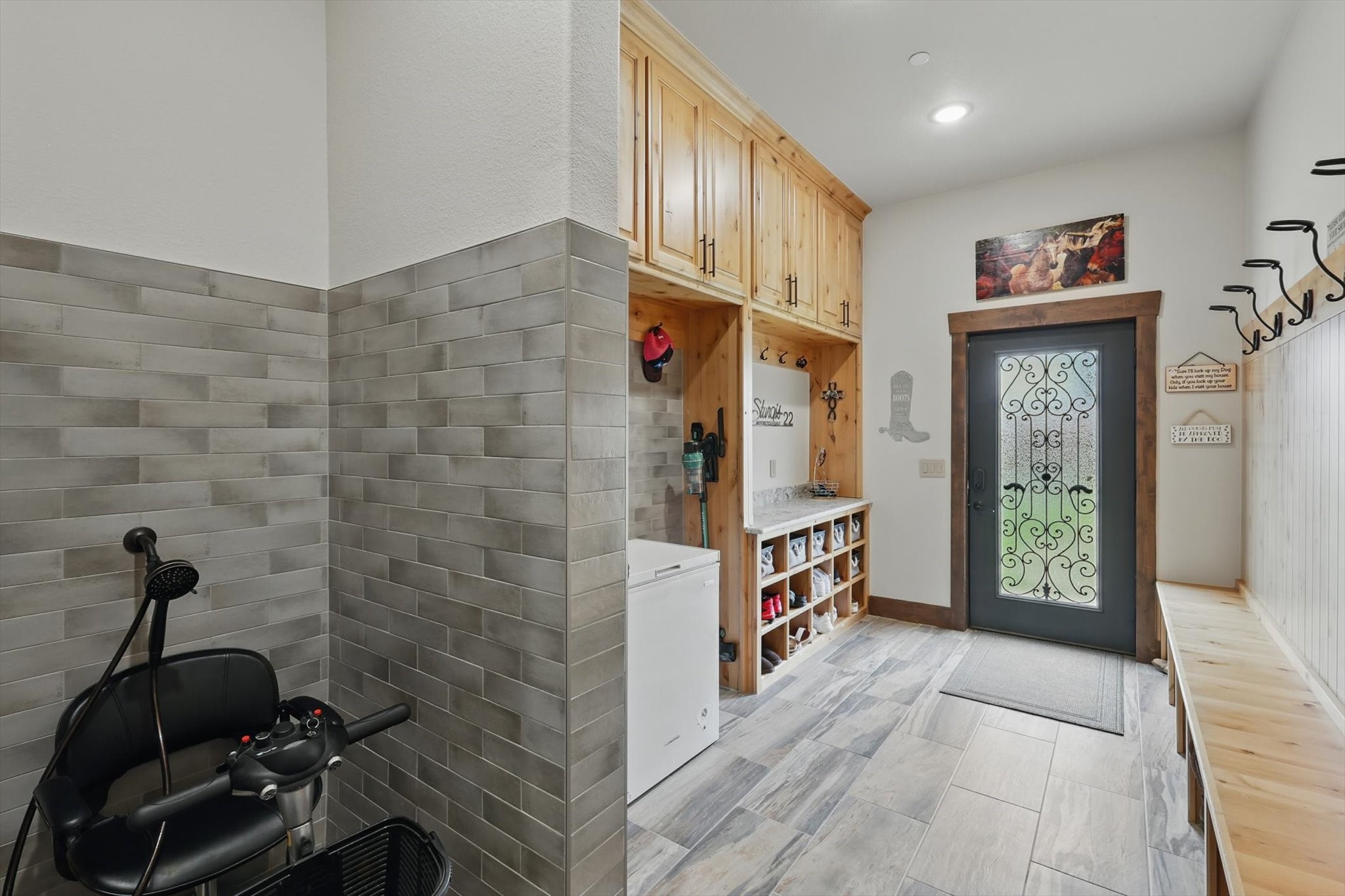 5900 Florance Road Northlake TX 76247