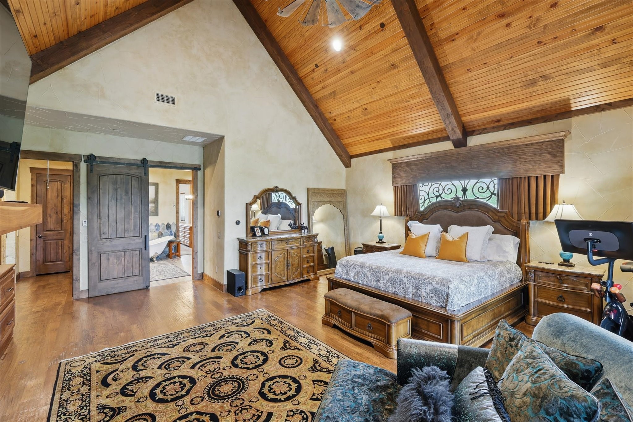 5900 Florance Road Northlake TX 76247