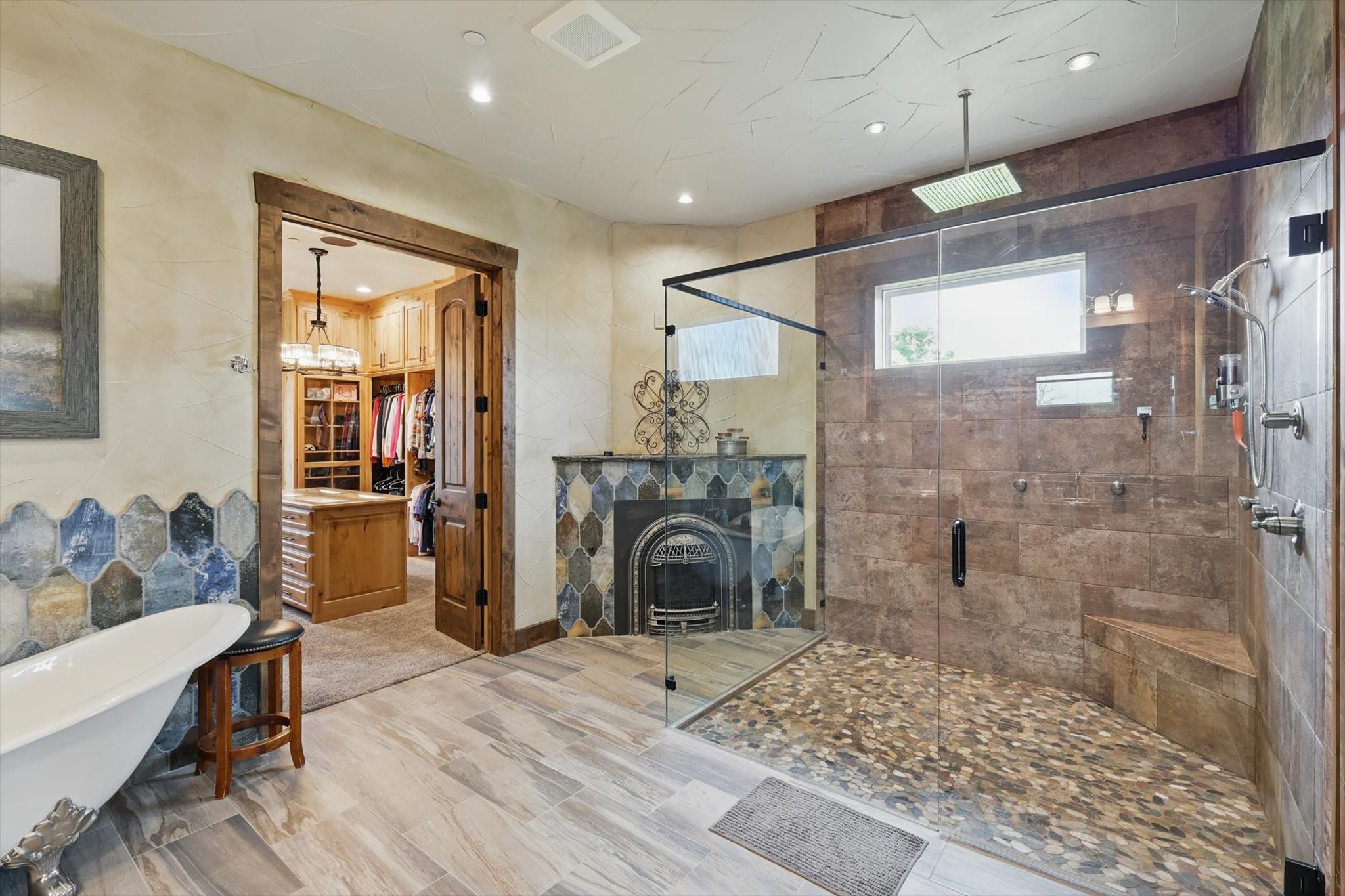 5900 Florance Road Northlake TX 76247