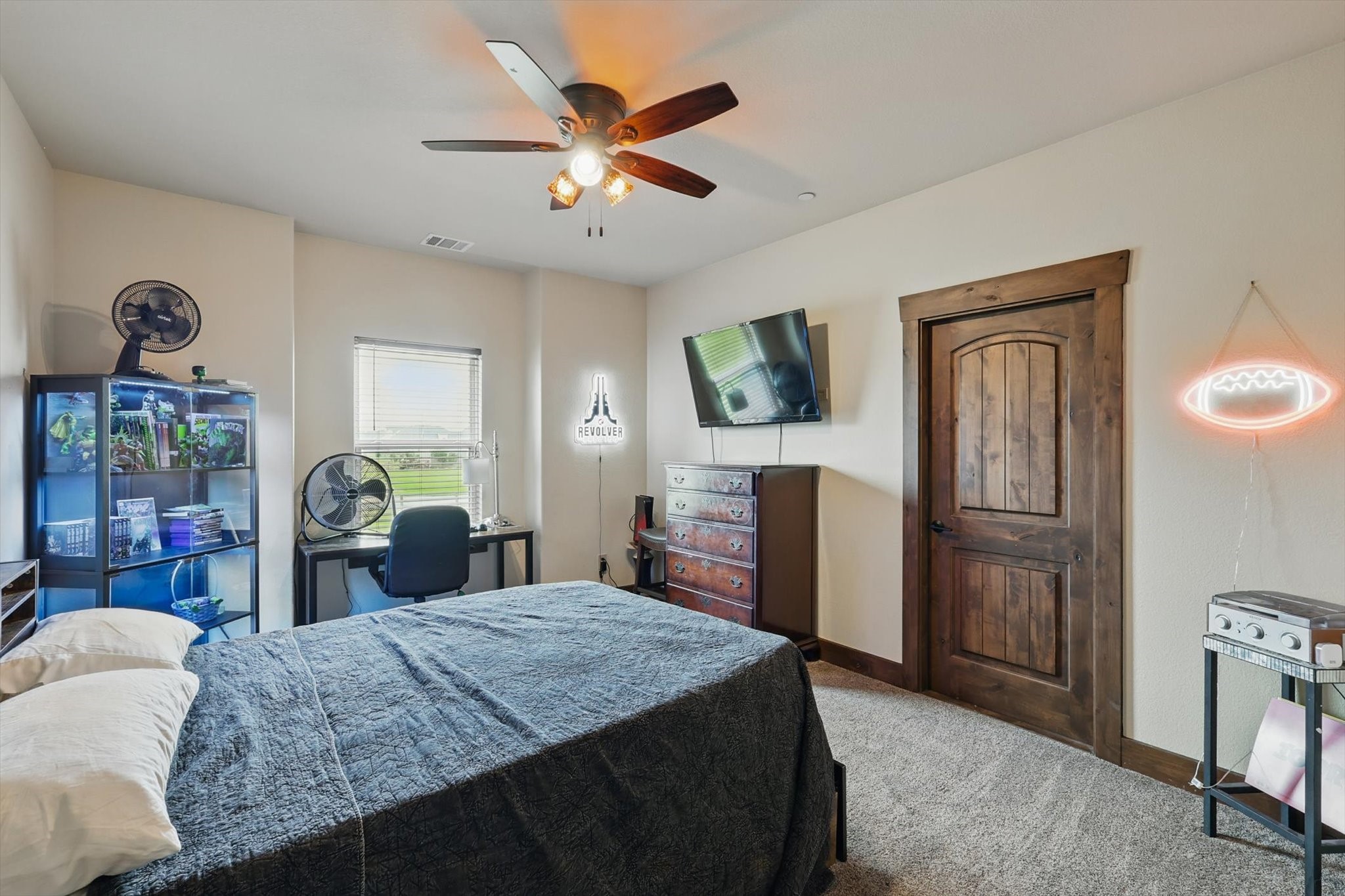5900 Florance Road Northlake TX 76247