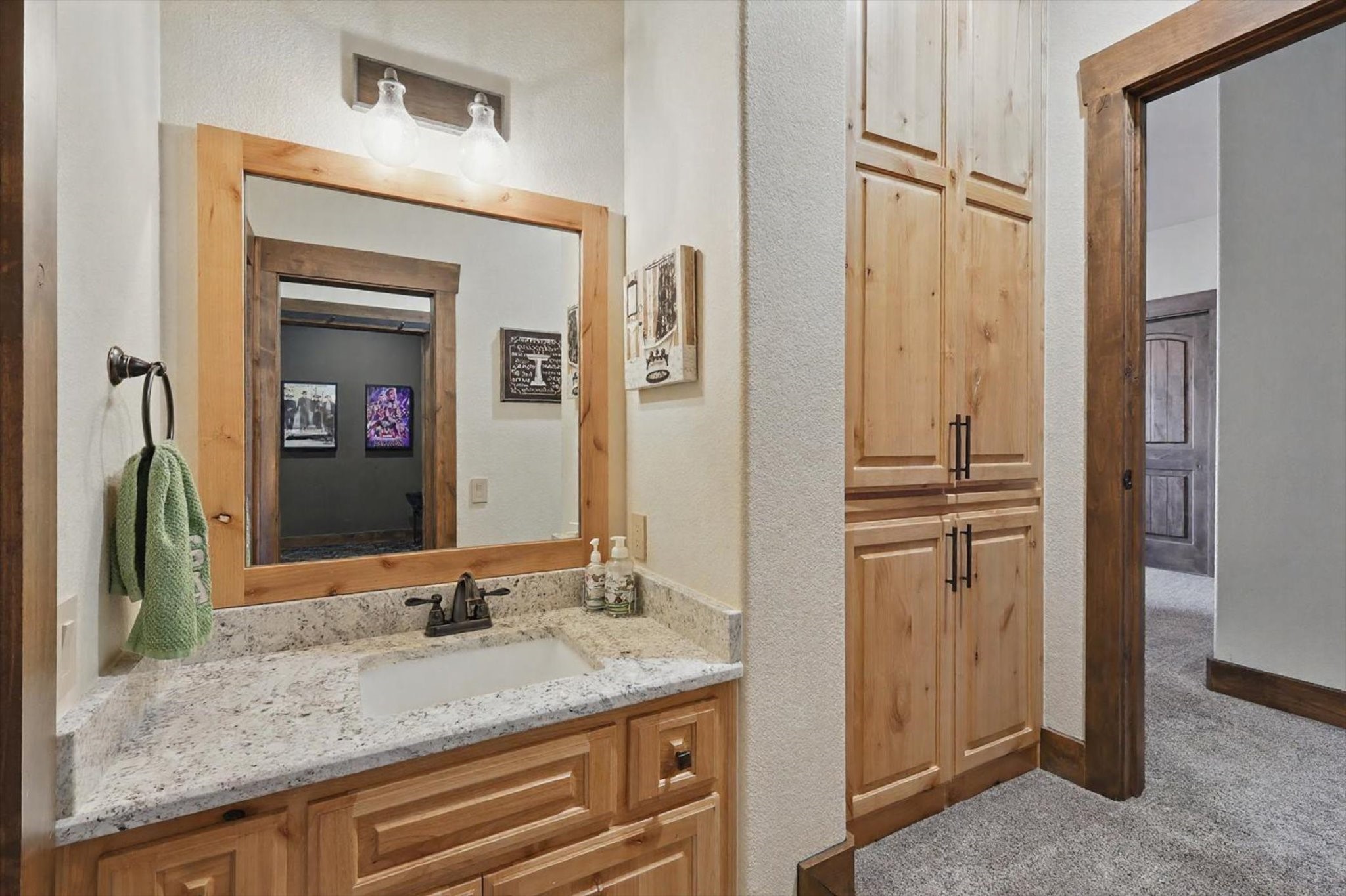 5900 Florance Road Northlake TX 76247