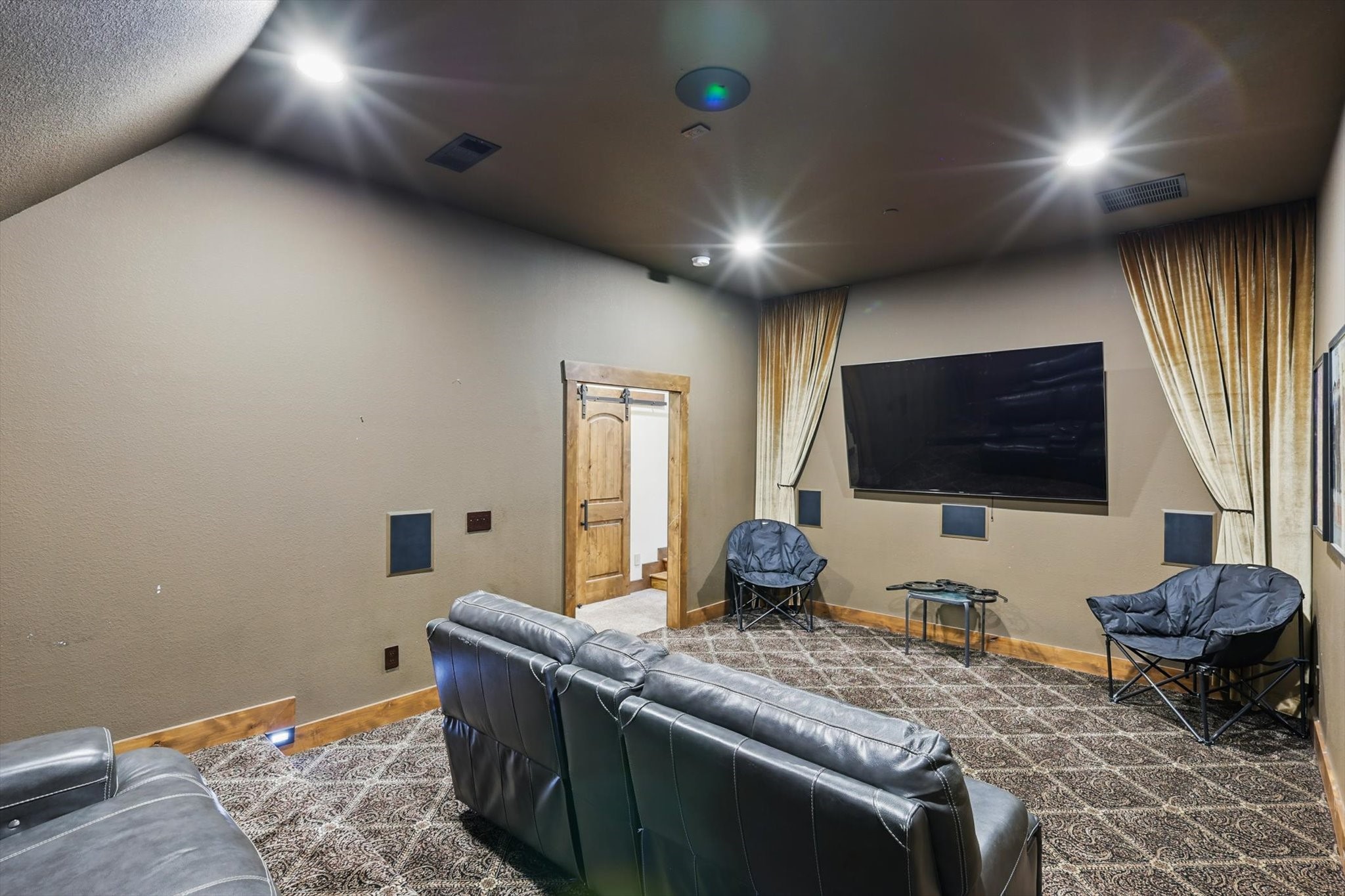 5900 Florance Road Northlake TX 76247
