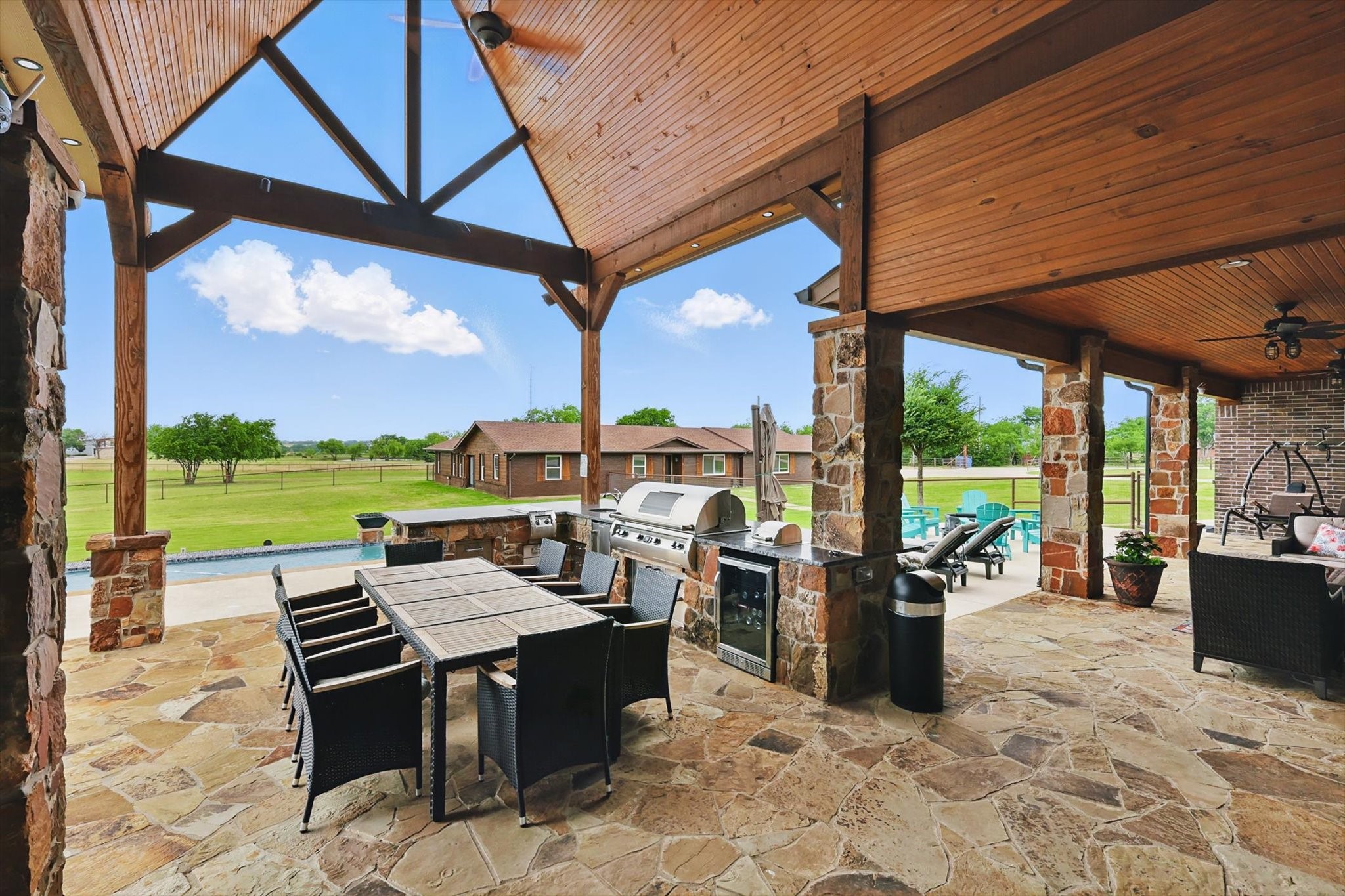 5900 Florance Road Northlake TX 76247
