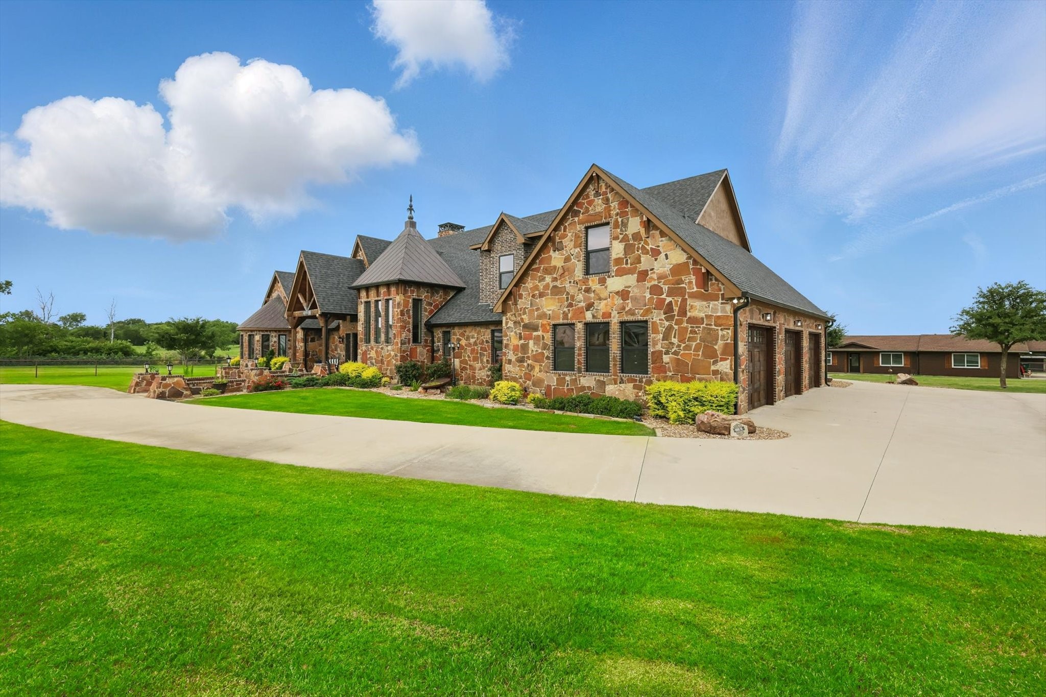 5900 Florance Road Northlake TX 76247