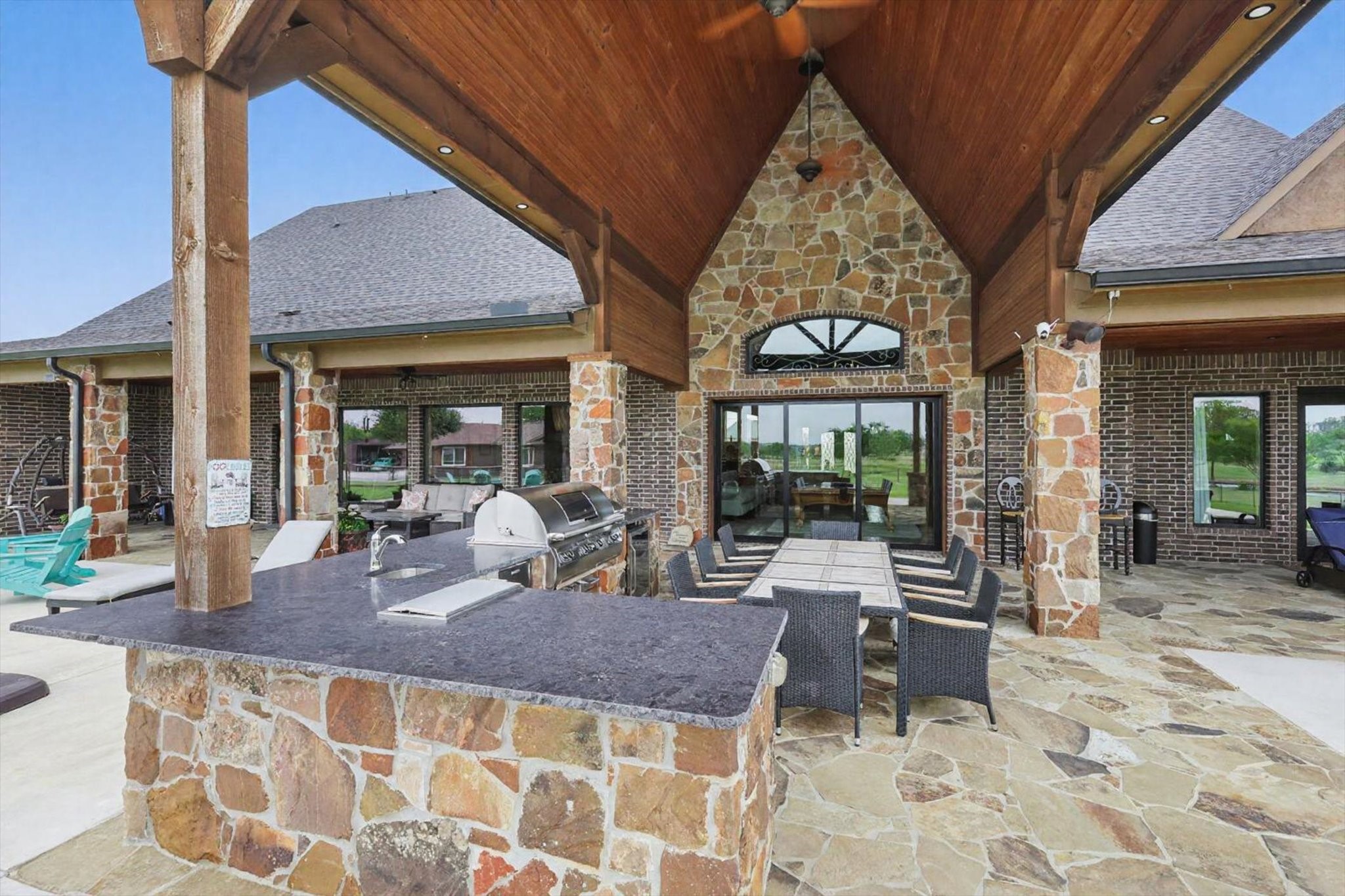 5900 Florance Road Northlake TX 76247