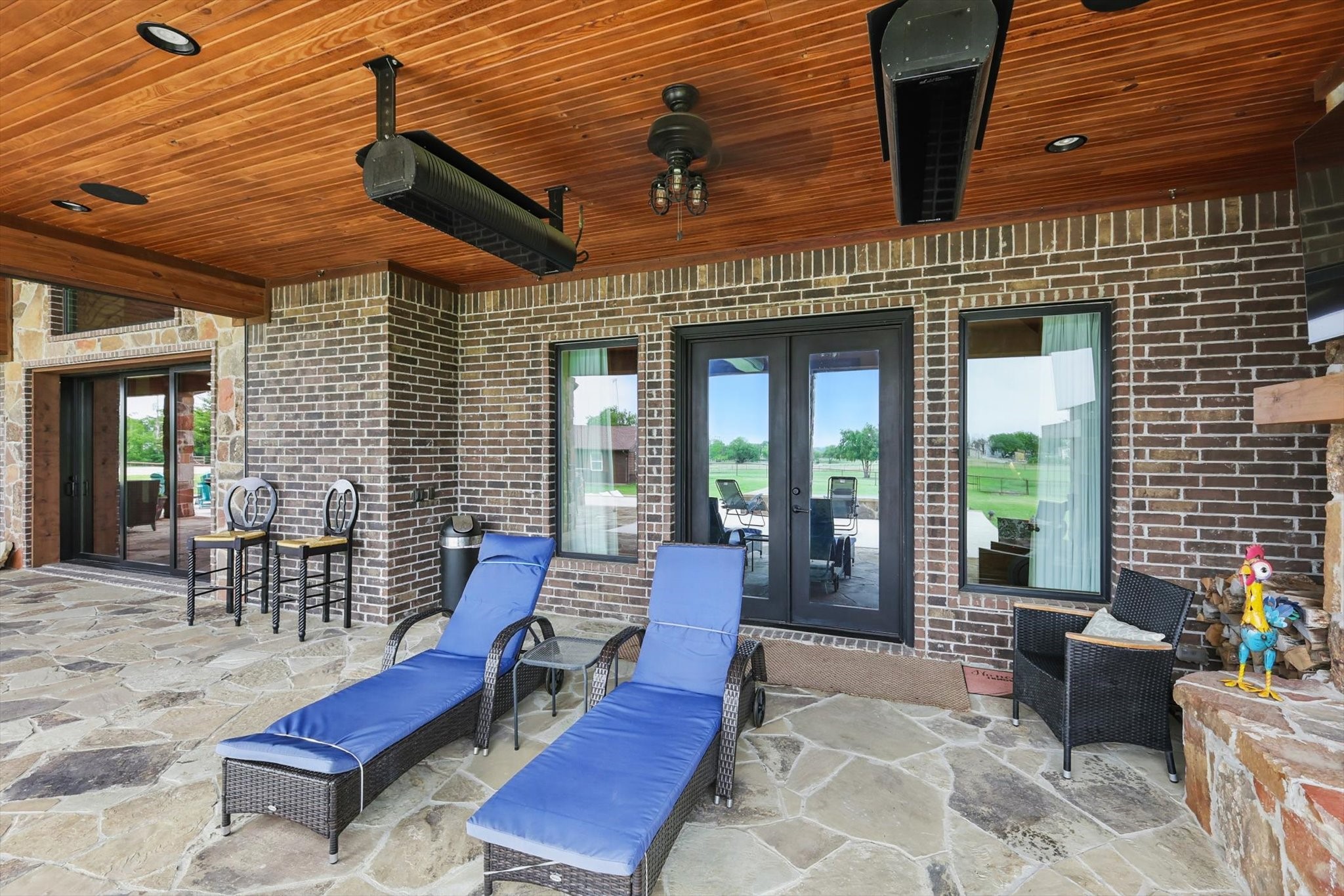 5900 Florance Road Northlake TX 76247
