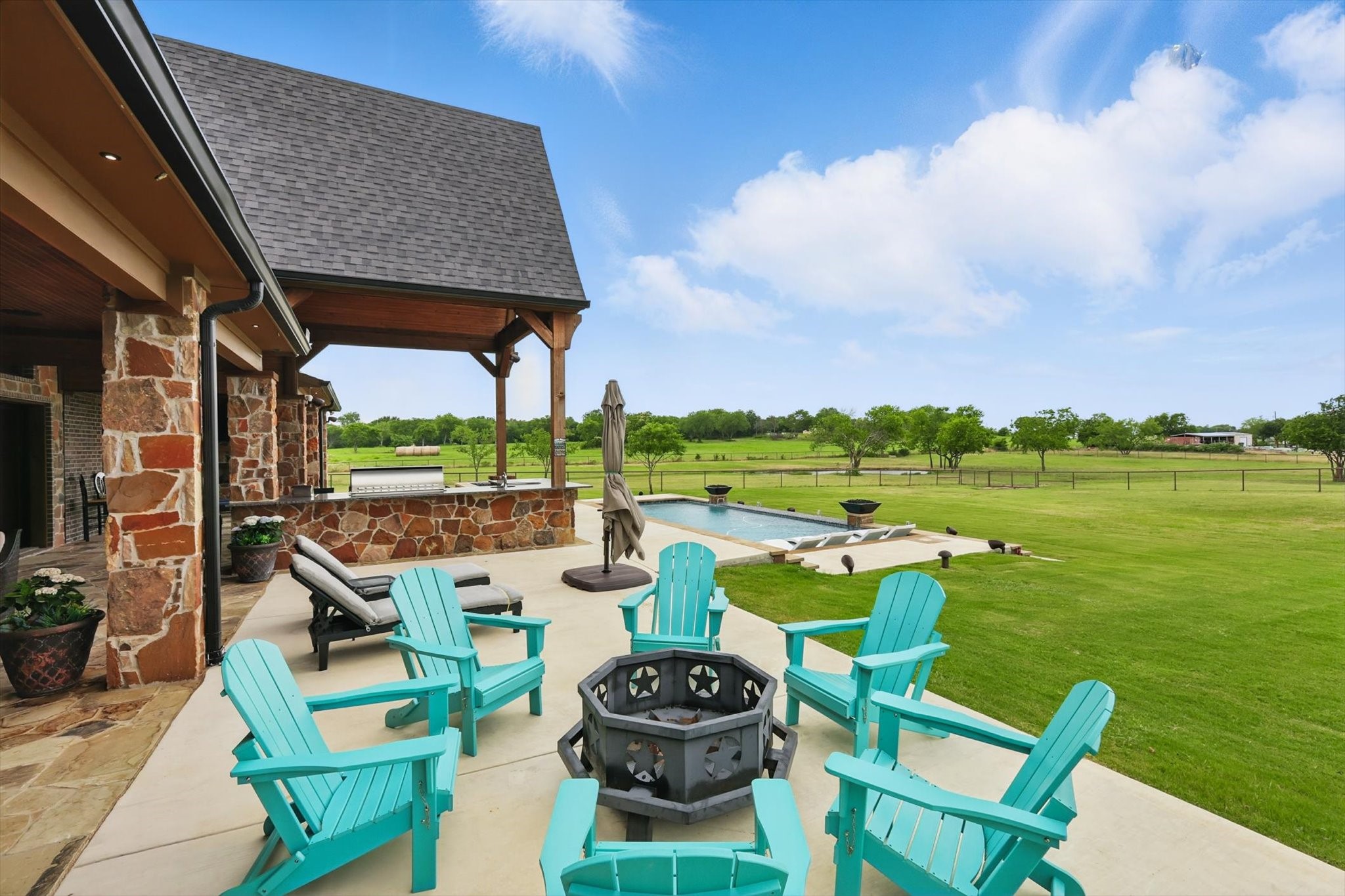 5900 Florance Road Northlake TX 76247