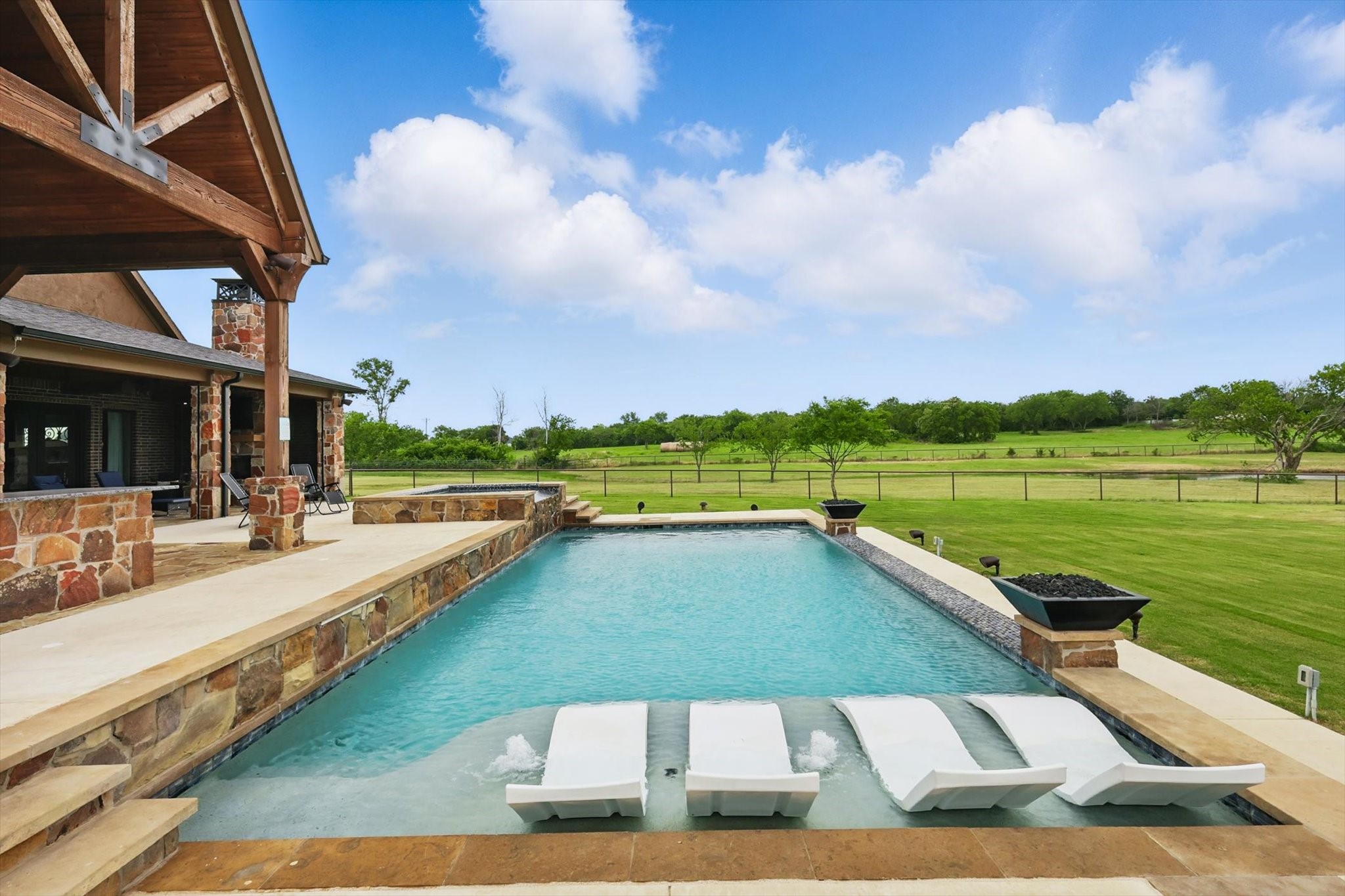 5900 Florance Road Northlake TX 76247
