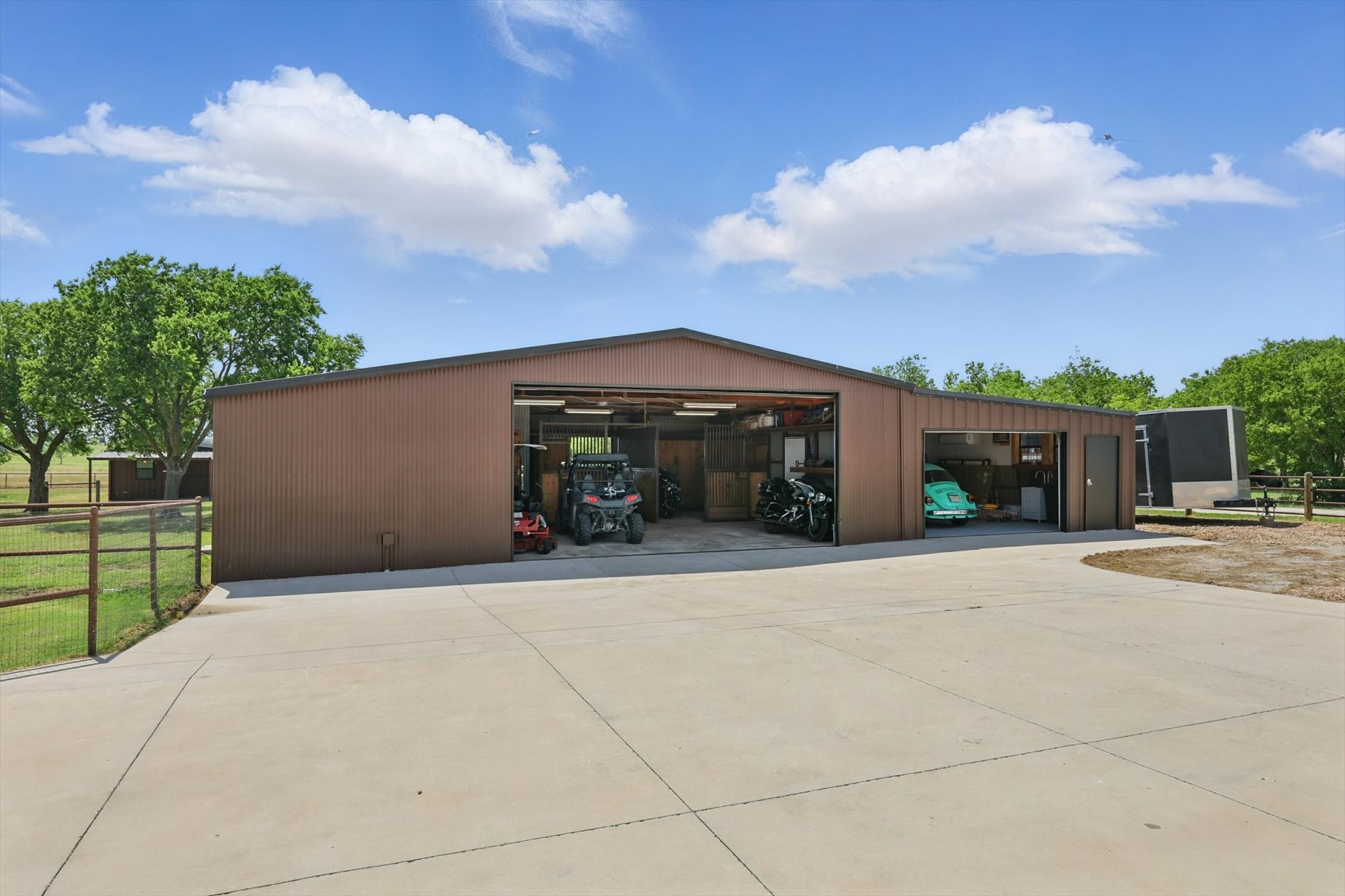 5900 Florance Road Northlake TX 76247
