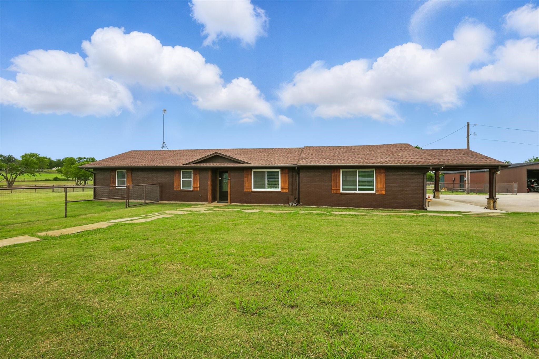 5900 Florance Road Northlake TX 76247