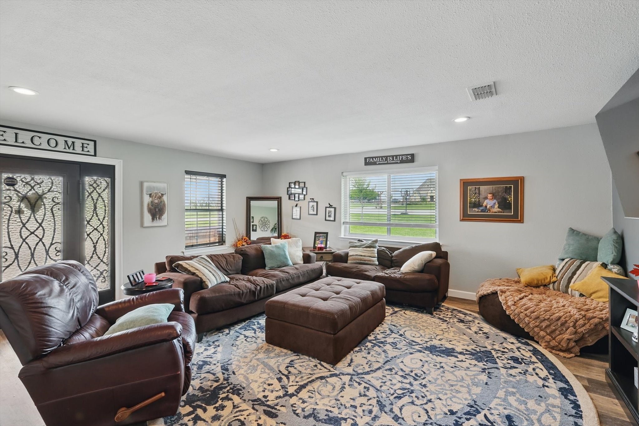 5900 Florance Road Northlake TX 76247