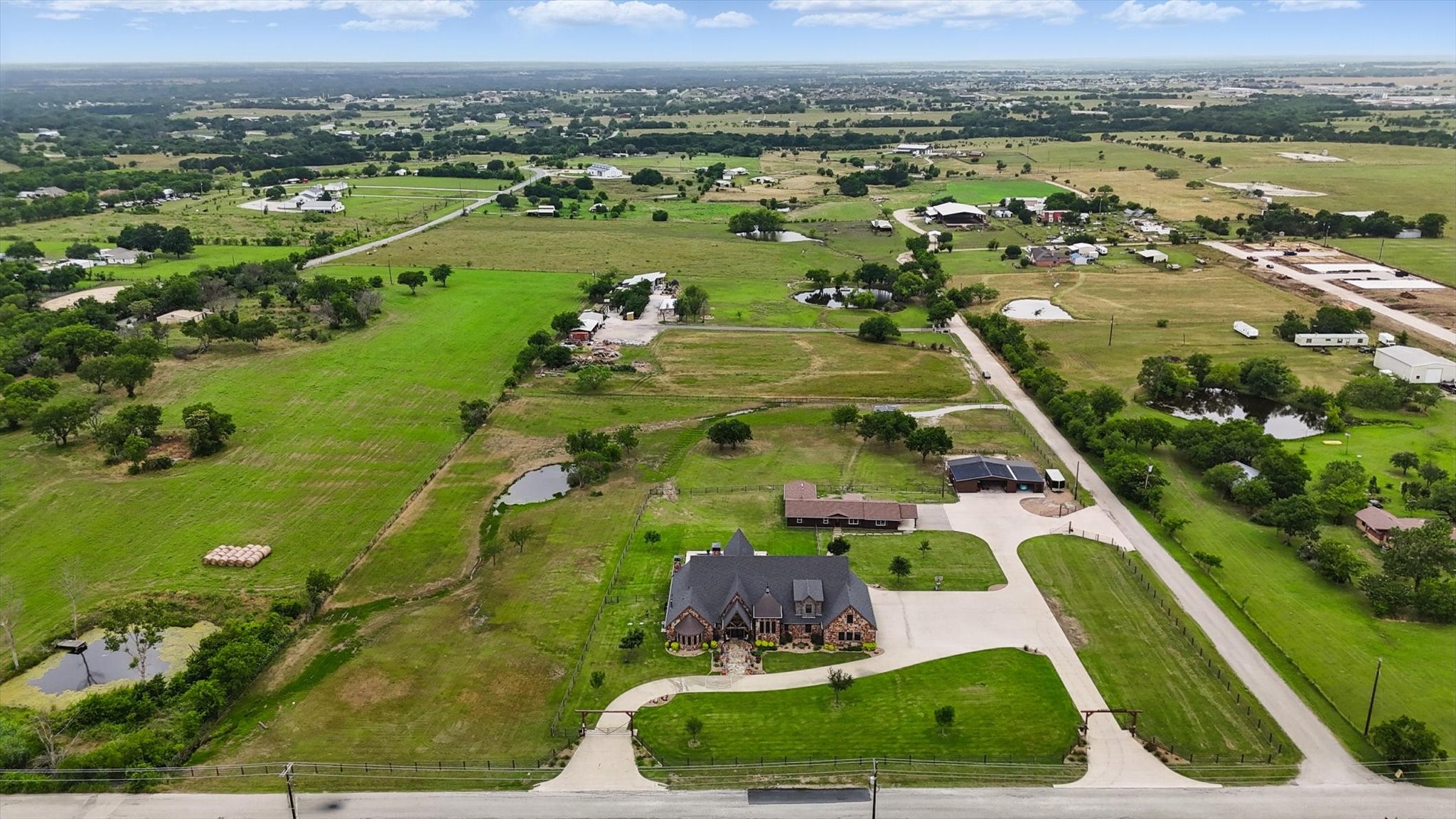5900 Florance Road Northlake TX 76247