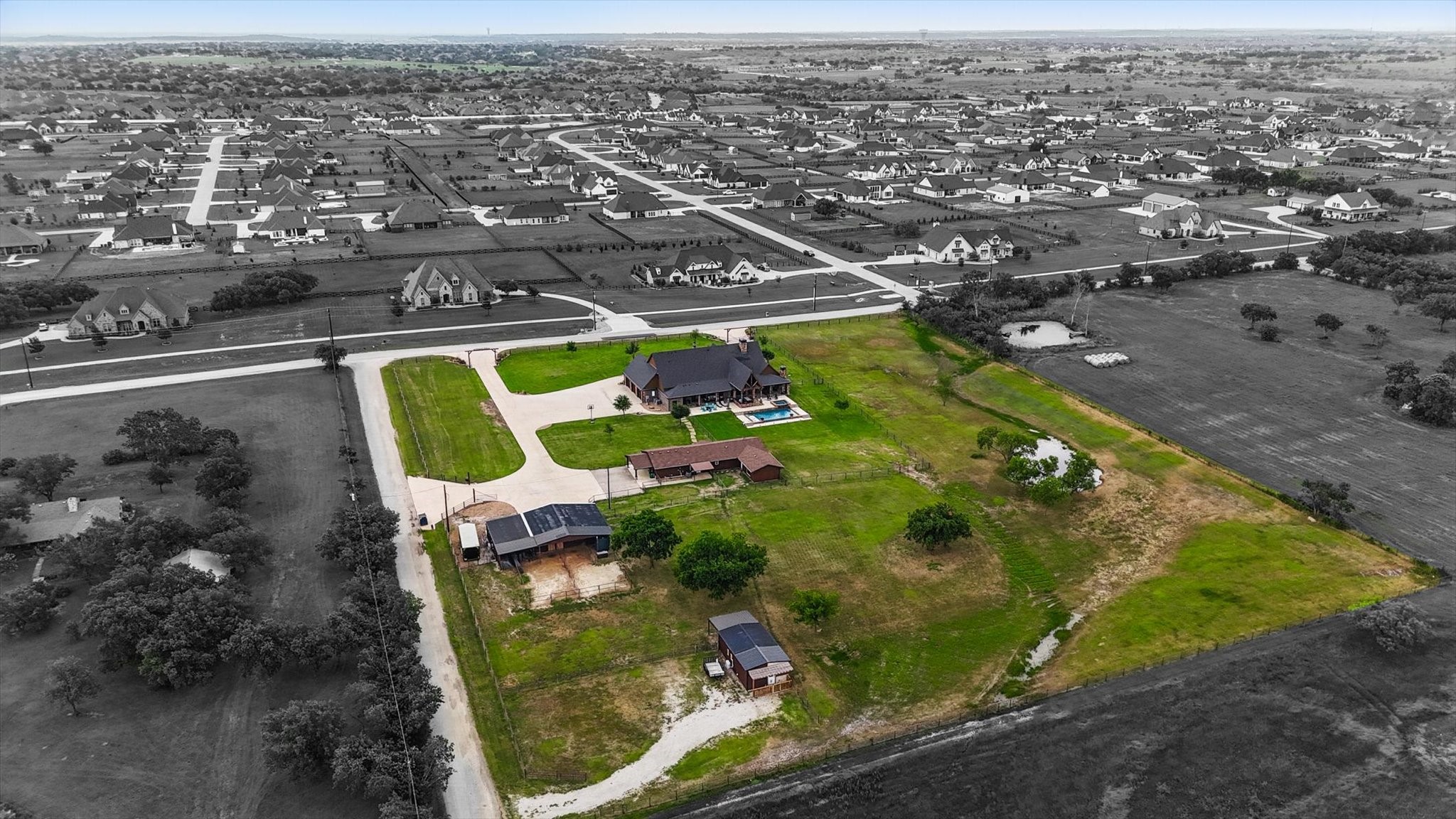 5900 Florance Road Northlake TX 76247