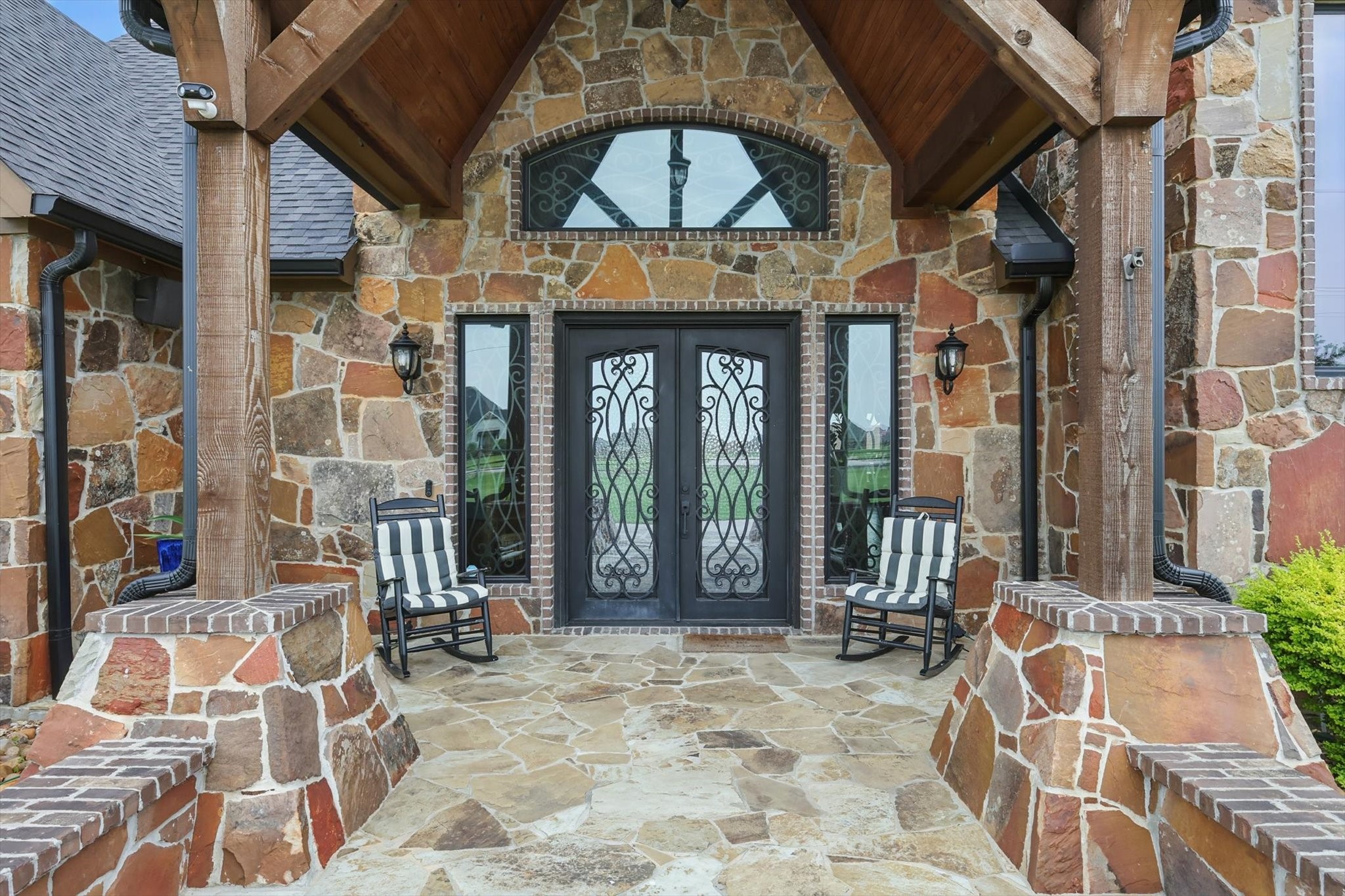 5900 Florance Road Northlake TX 76247
