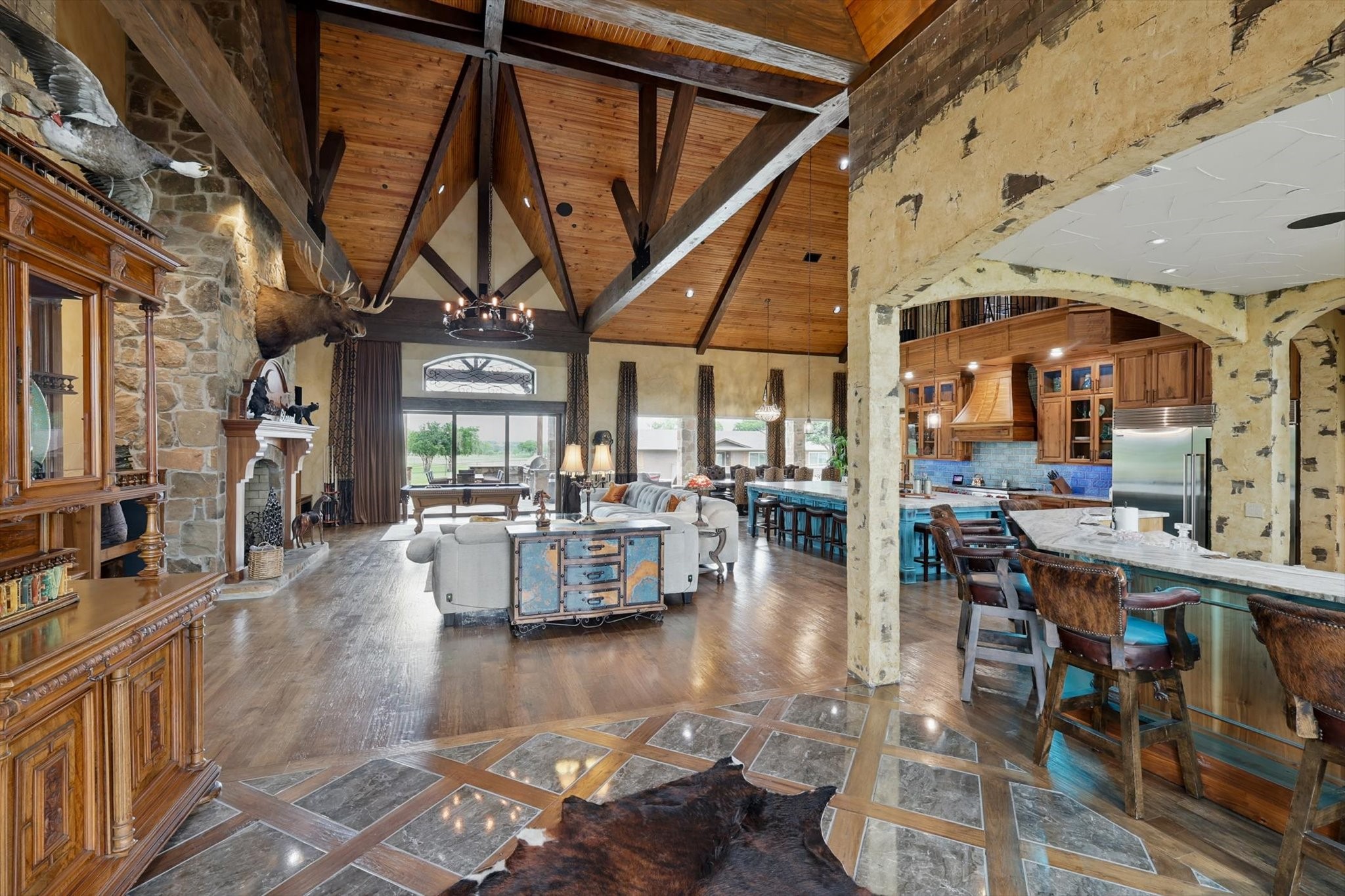 5900 Florance Road Northlake TX 76247