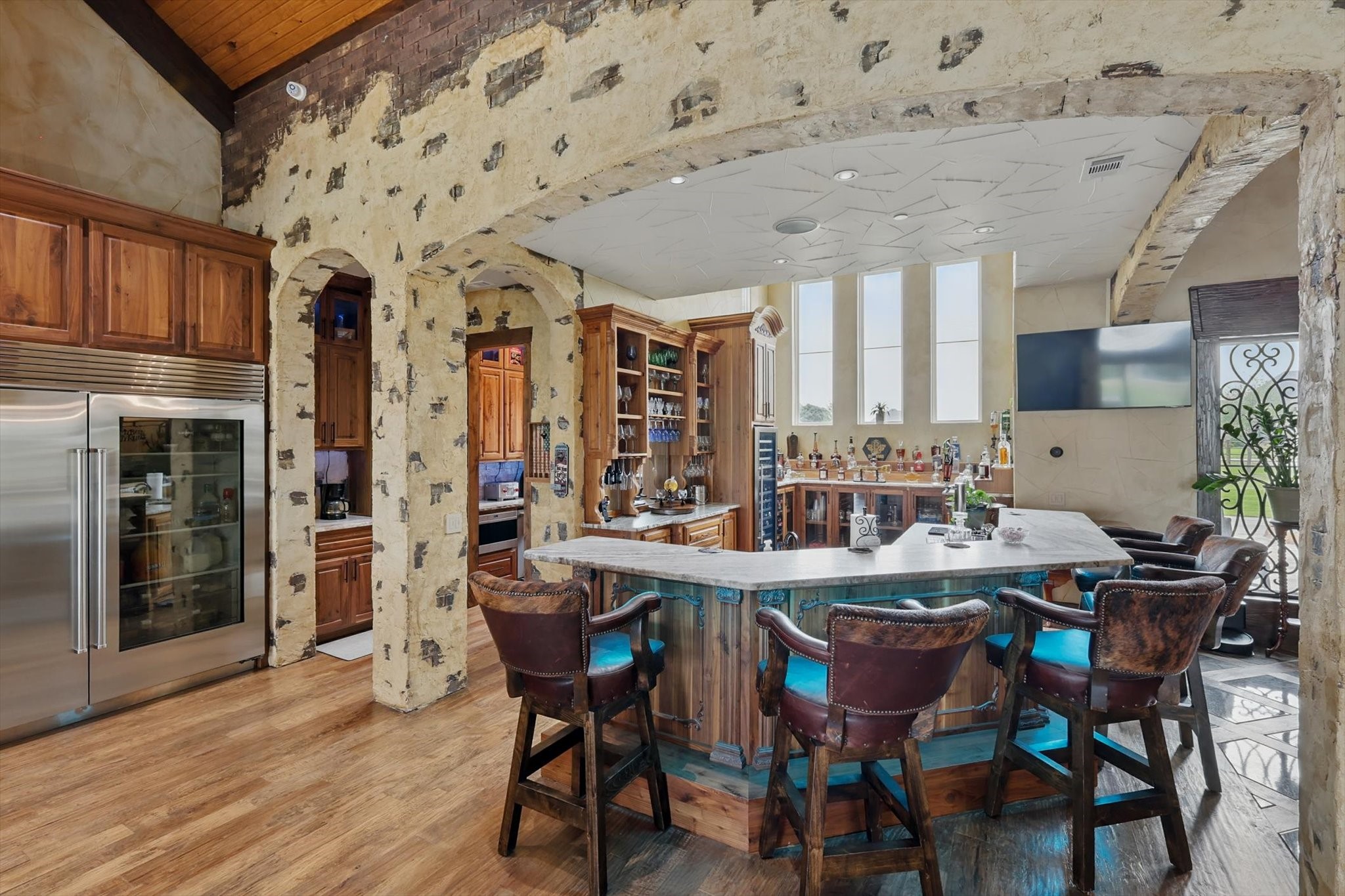 5900 Florance Road Northlake TX 76247