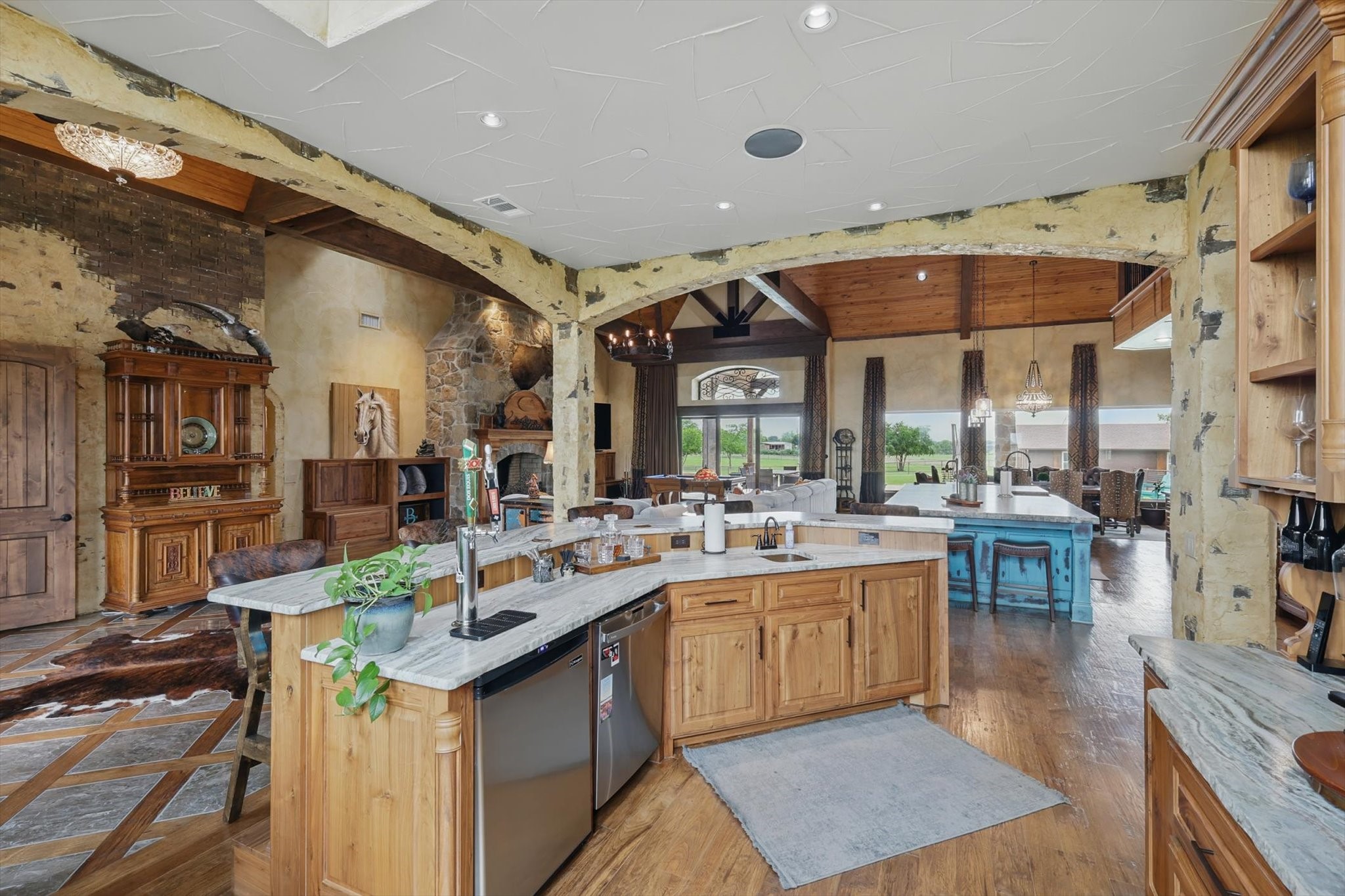 5900 Florance Road Northlake TX 76247