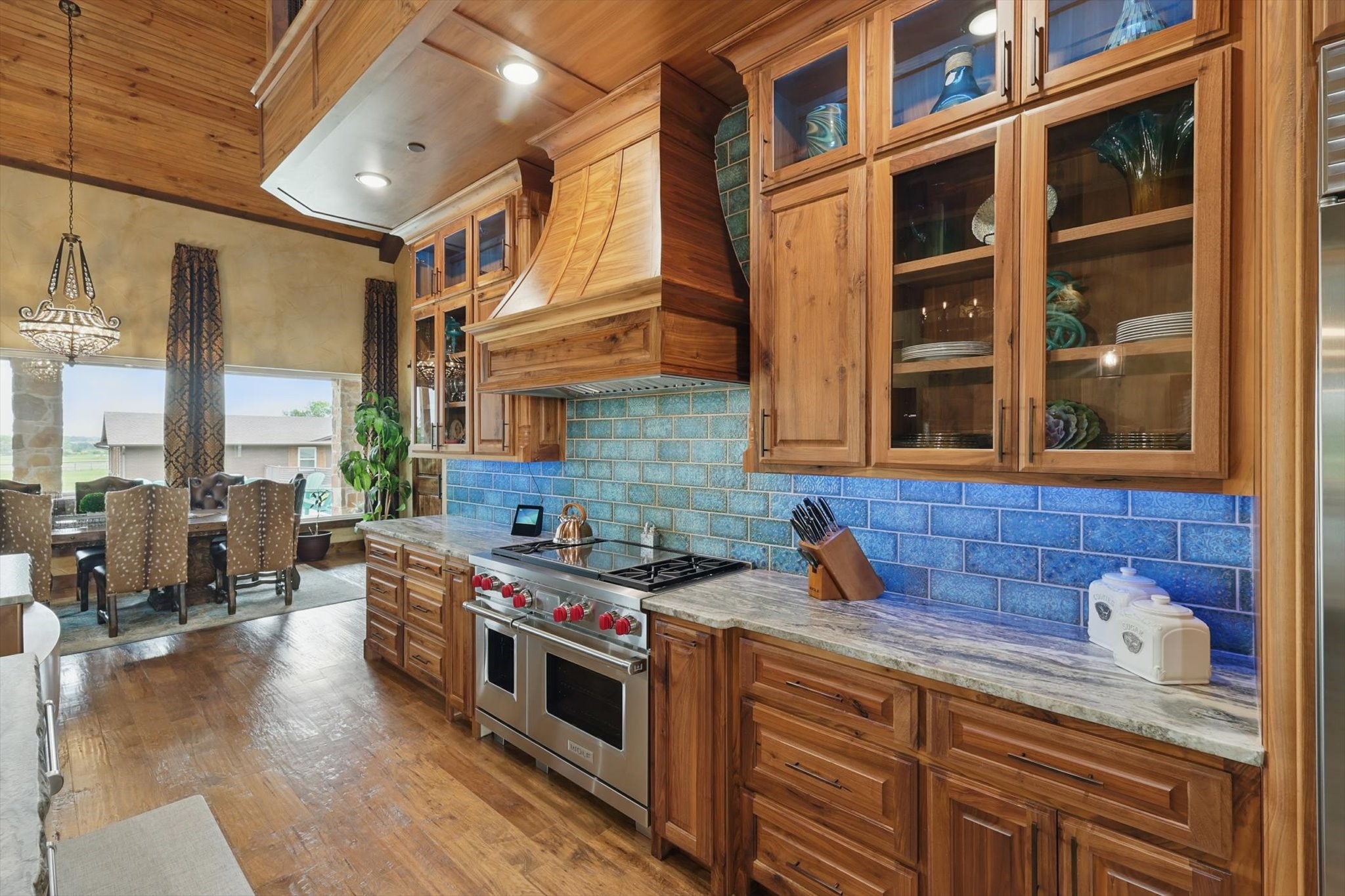 5900 Florance Road Northlake TX 76247