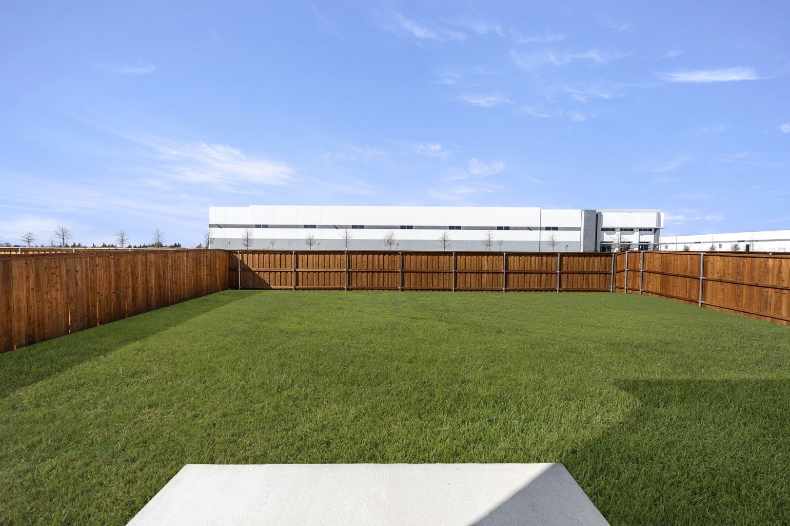 1282 Herring Drive Forney TX 75126
