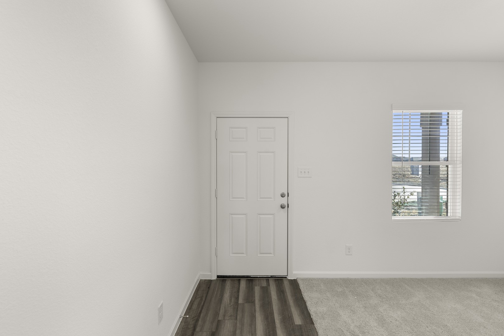 1282 Herring Drive Forney TX 75126