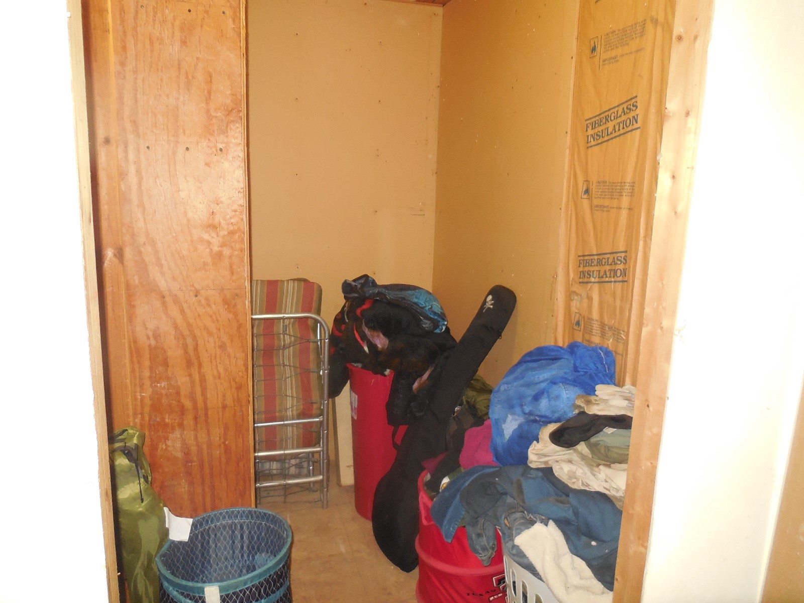 910 Sinclair Street Ranger TX 76470