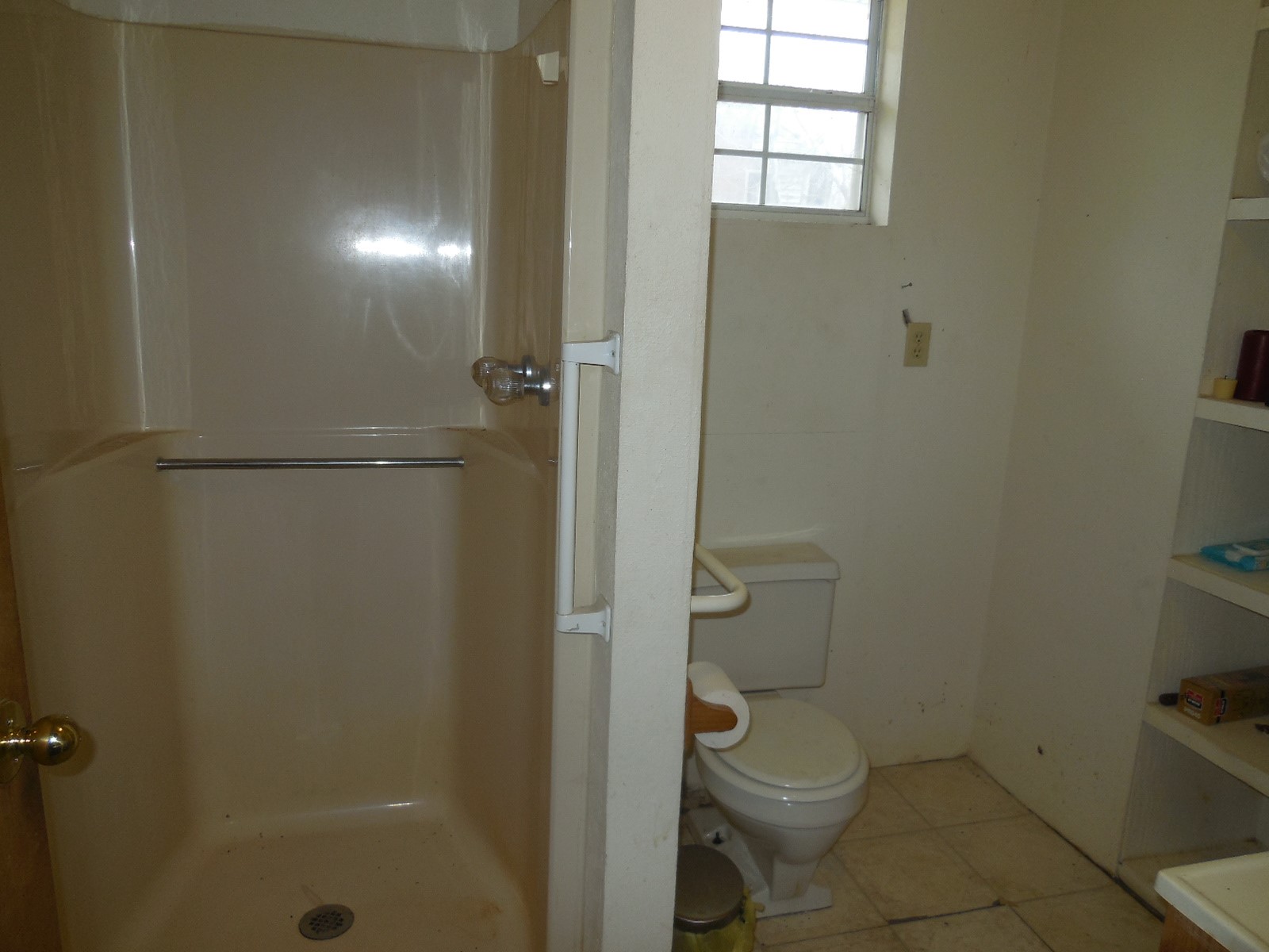 910 Sinclair Street Ranger TX 76470