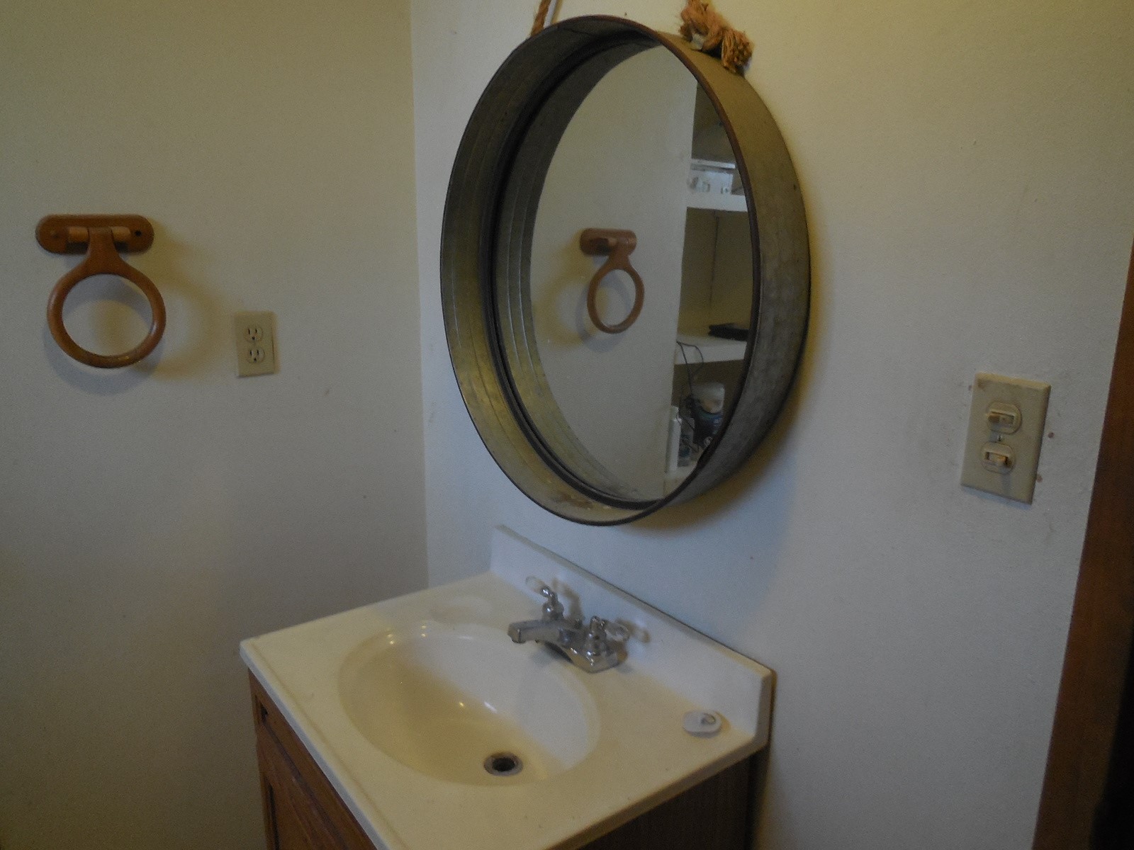 910 Sinclair Street Ranger TX 76470