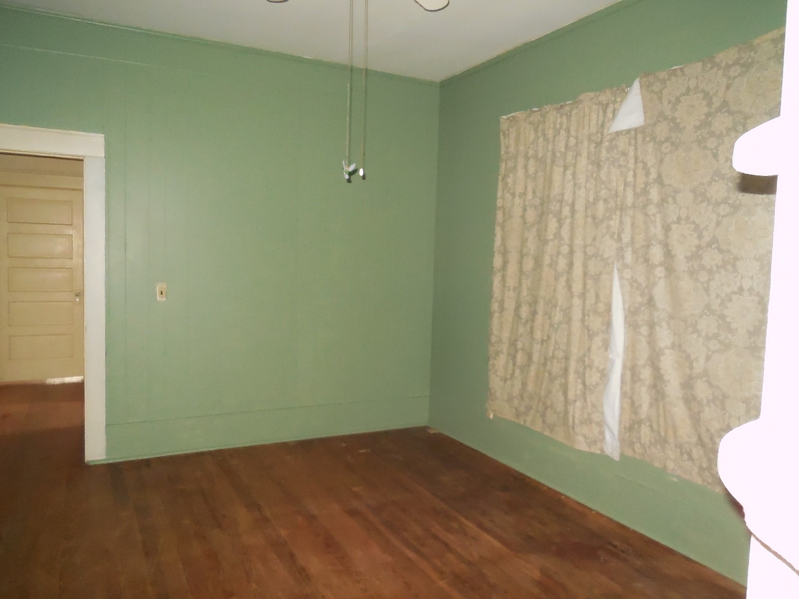 910 Sinclair Street Ranger TX 76470