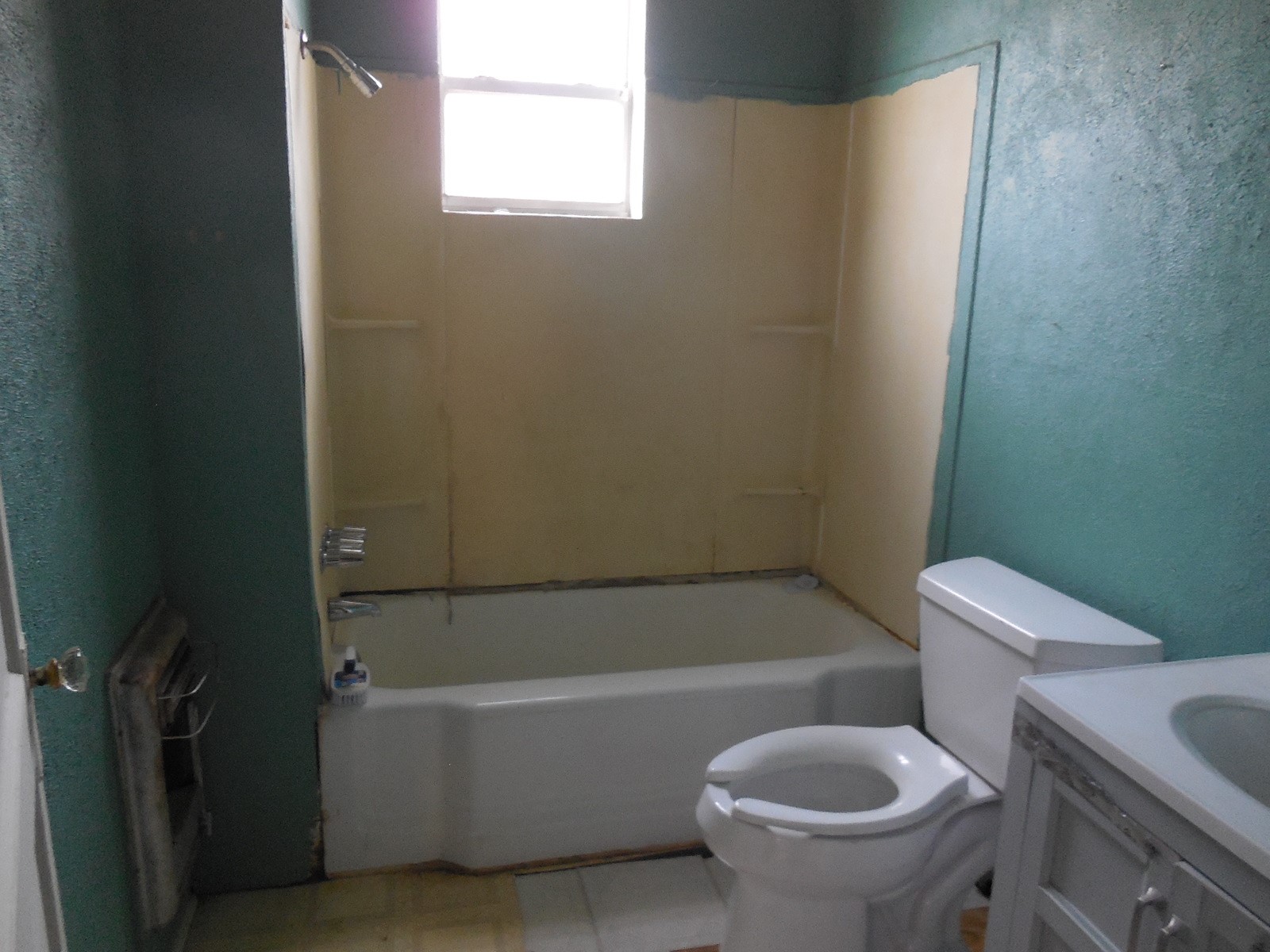 910 Sinclair Street Ranger TX 76470