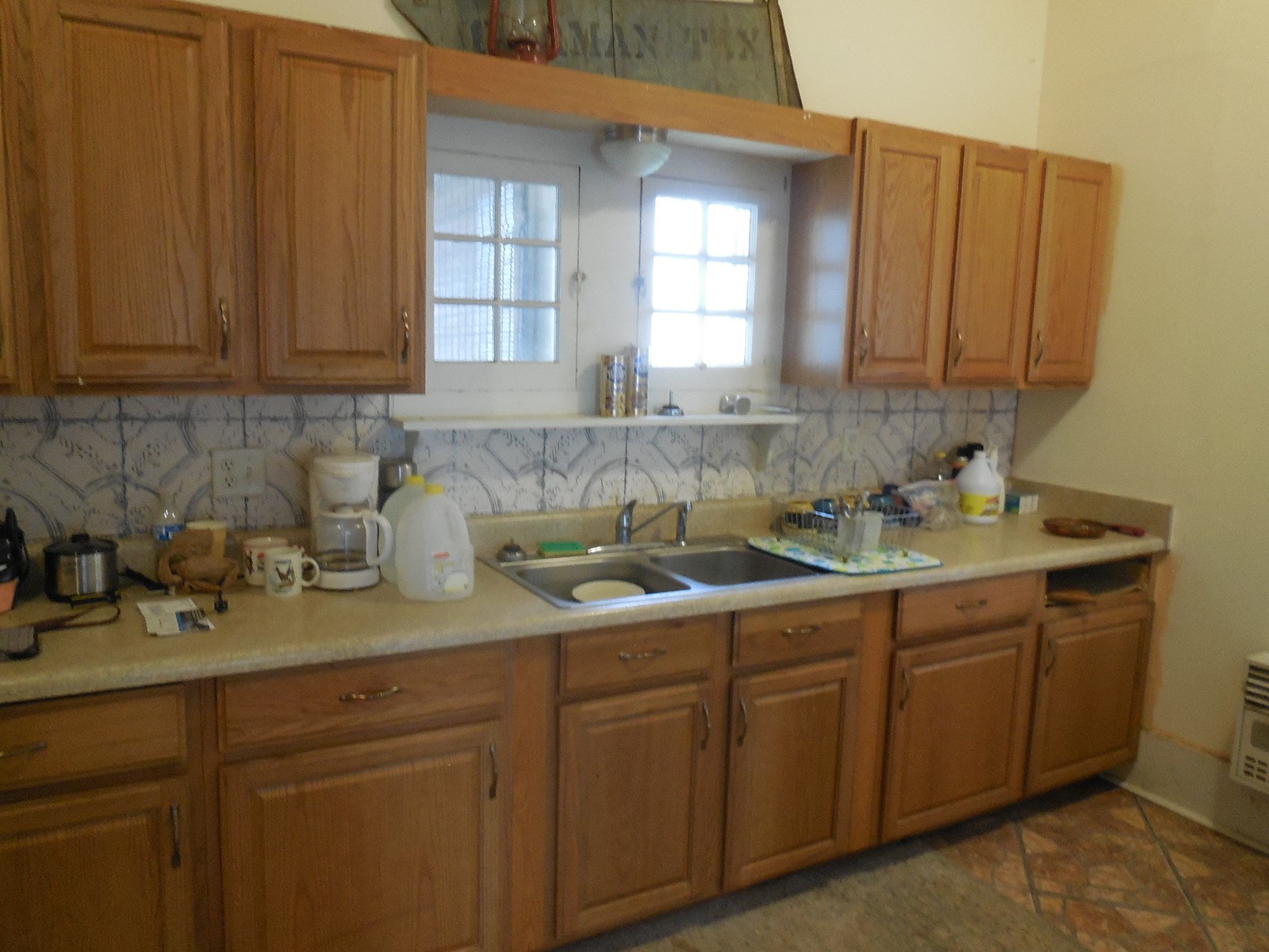 910 Sinclair Street Ranger TX 76470