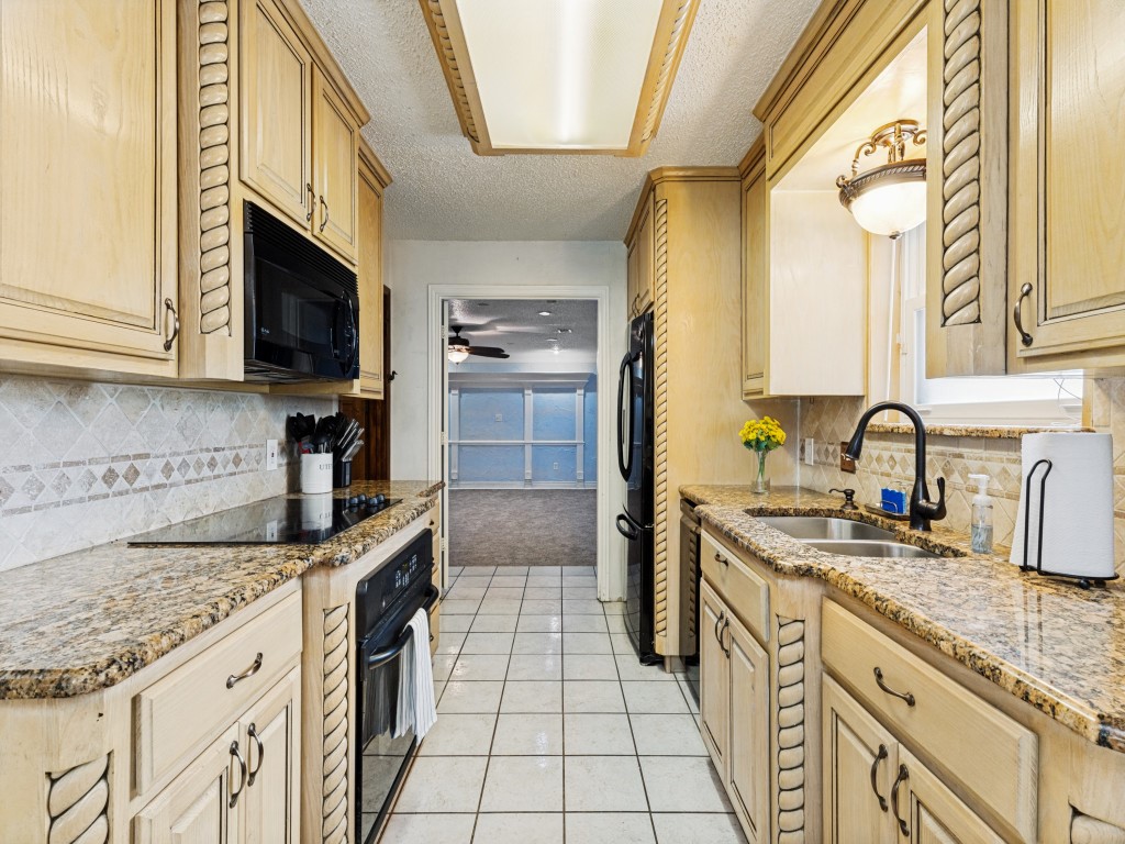 309 Georgetown Drive Everman TX 76140