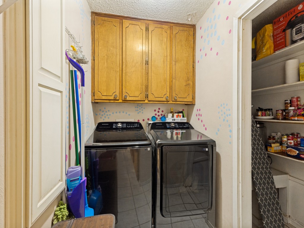 309 Georgetown Drive Everman TX 76140