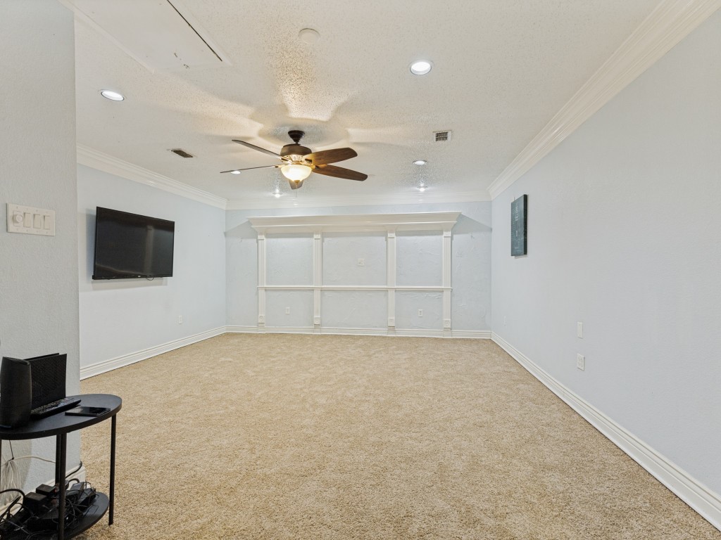 309 Georgetown Drive Everman TX 76140