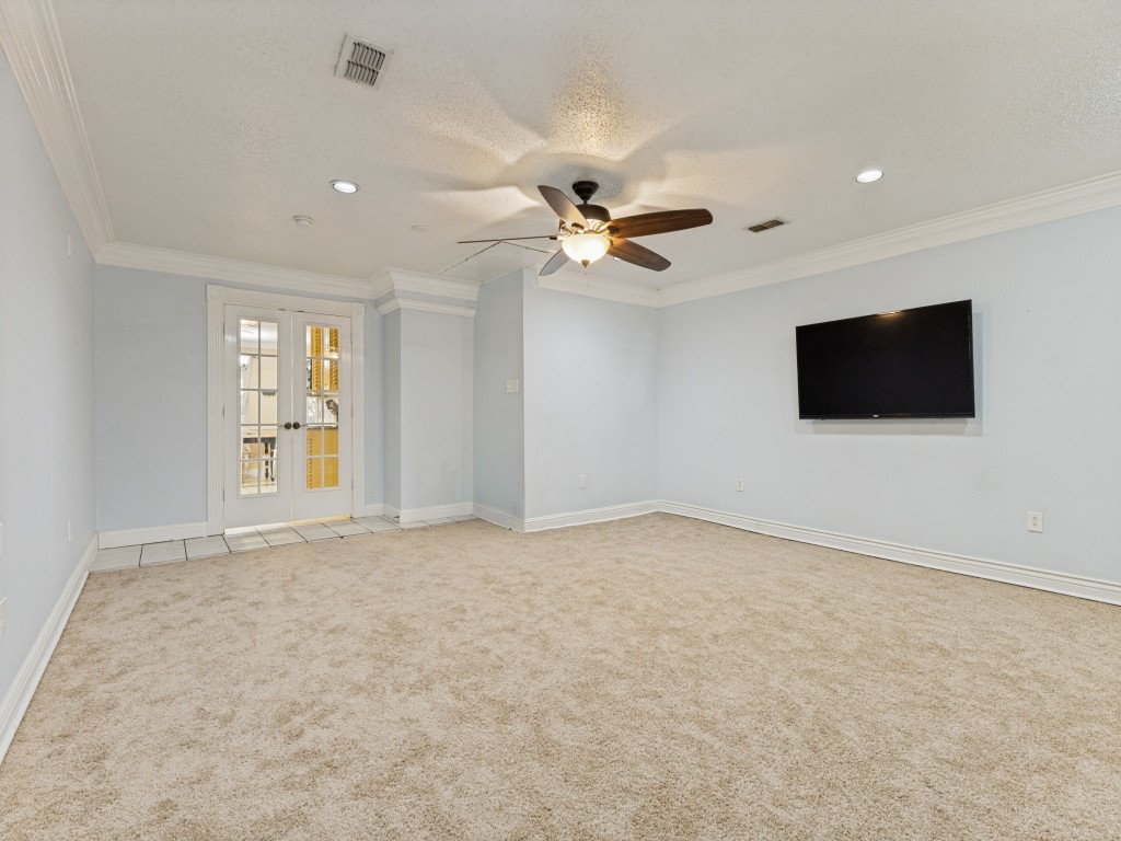 309 Georgetown Drive Everman TX 76140