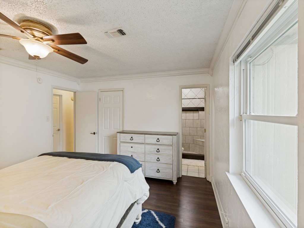 309 Georgetown Drive Everman TX 76140