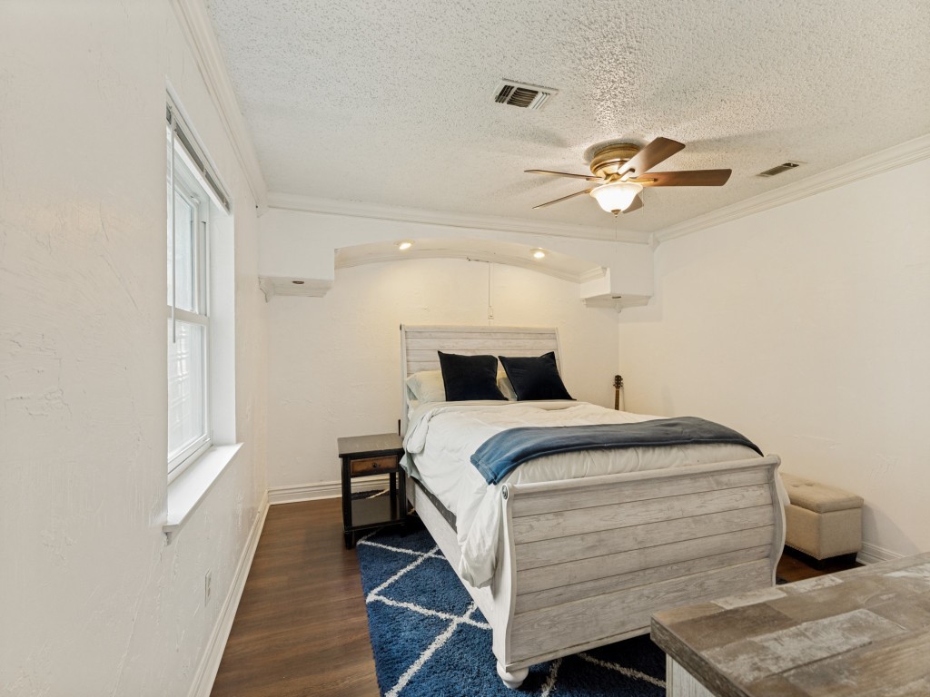 309 Georgetown Drive Everman TX 76140