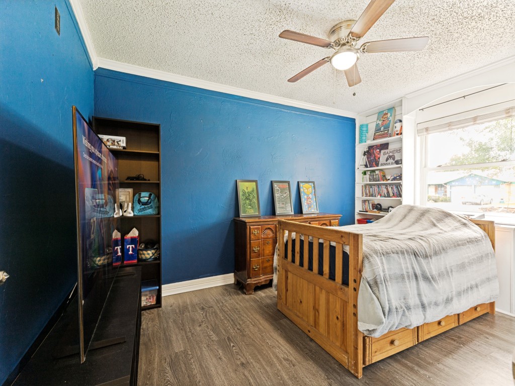 309 Georgetown Drive Everman TX 76140