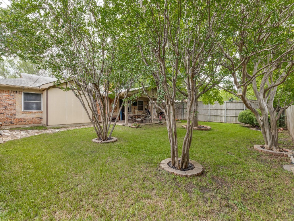 309 Georgetown Drive Everman TX 76140