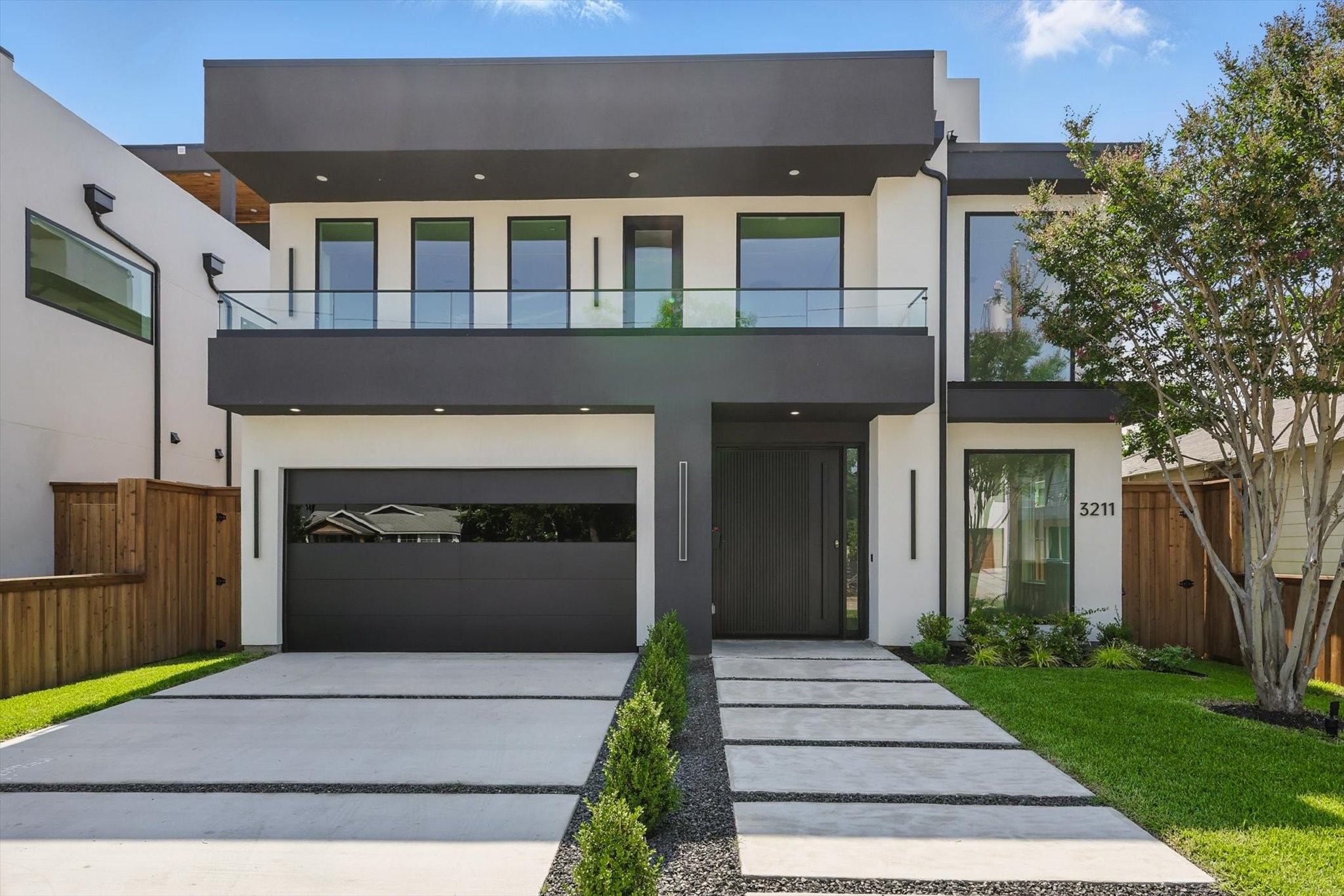3211 Wake Street Dallas TX 75212